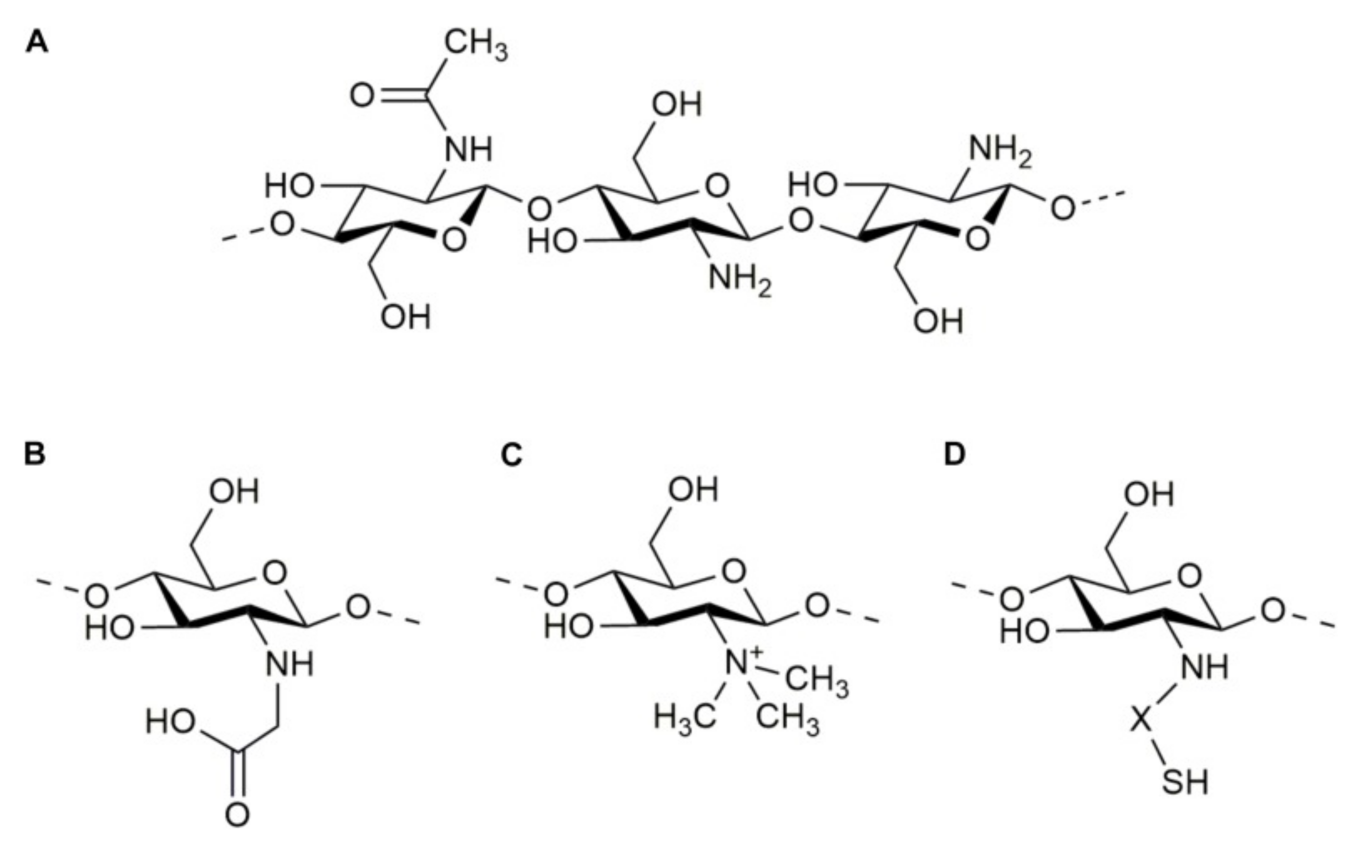 Polymers 14 03192 g002