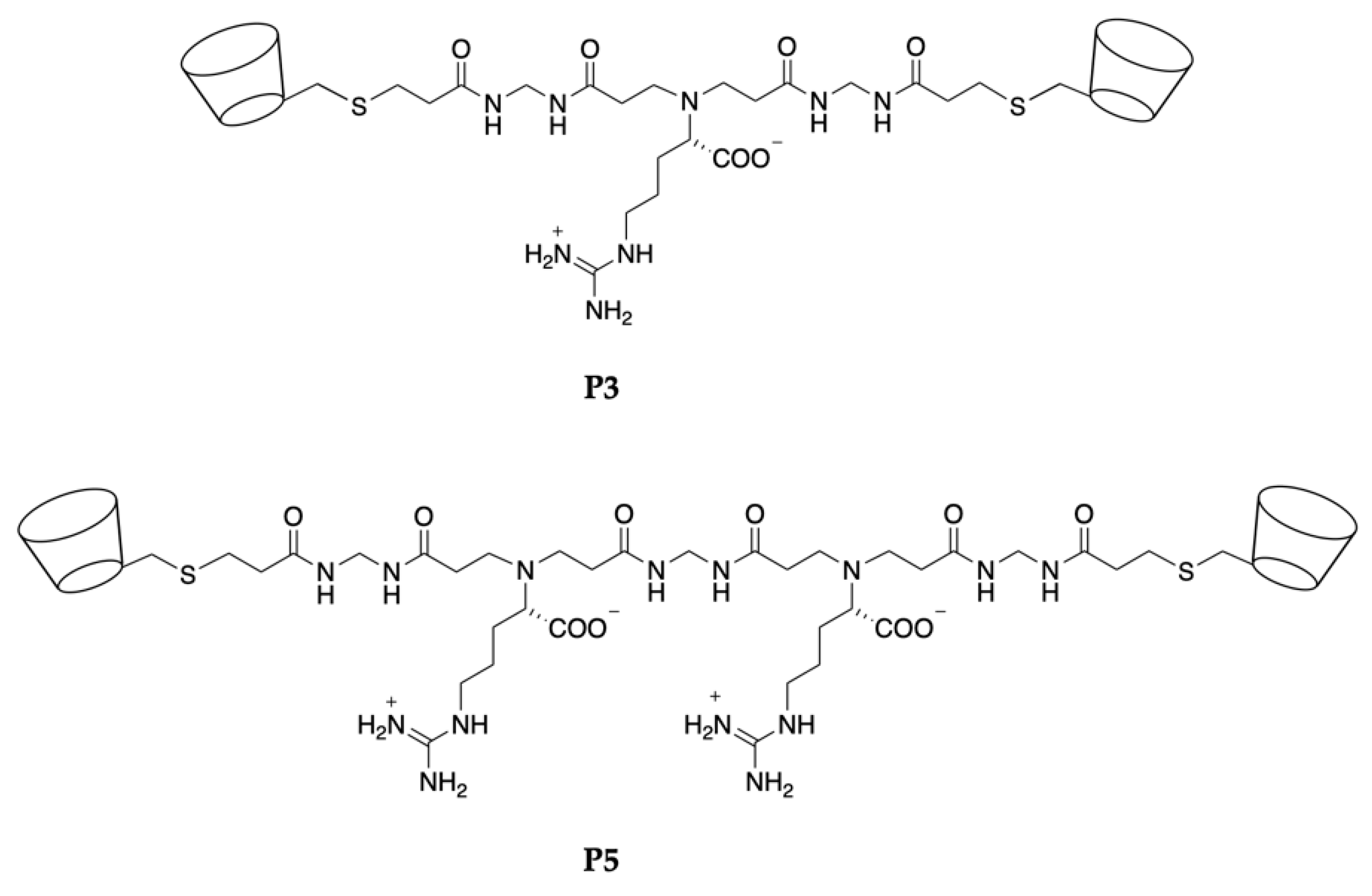 Polymers 14 03193 g001