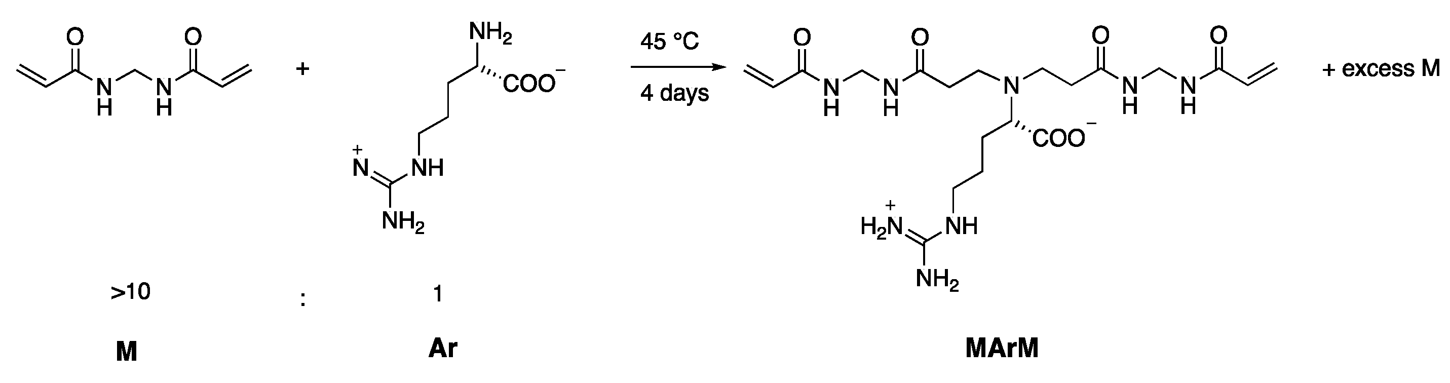 Polymers 14 03193 sch002