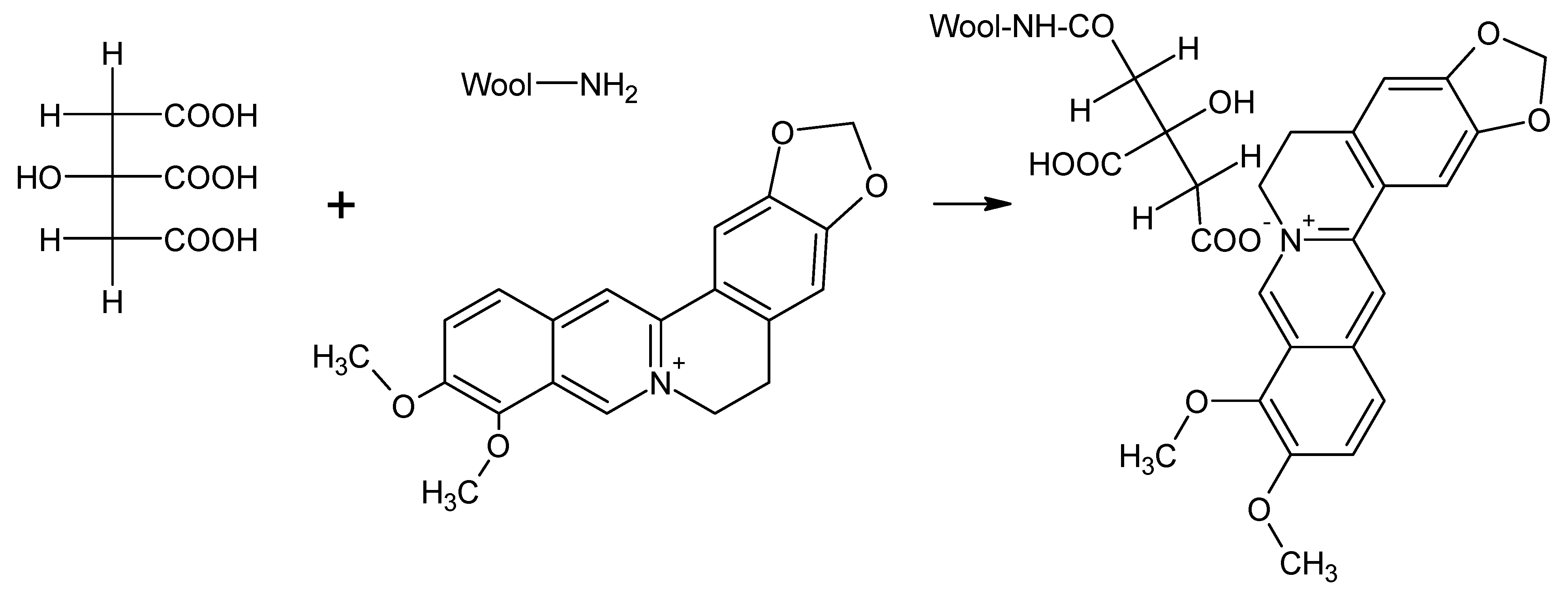 Polymers 14 03194 g009