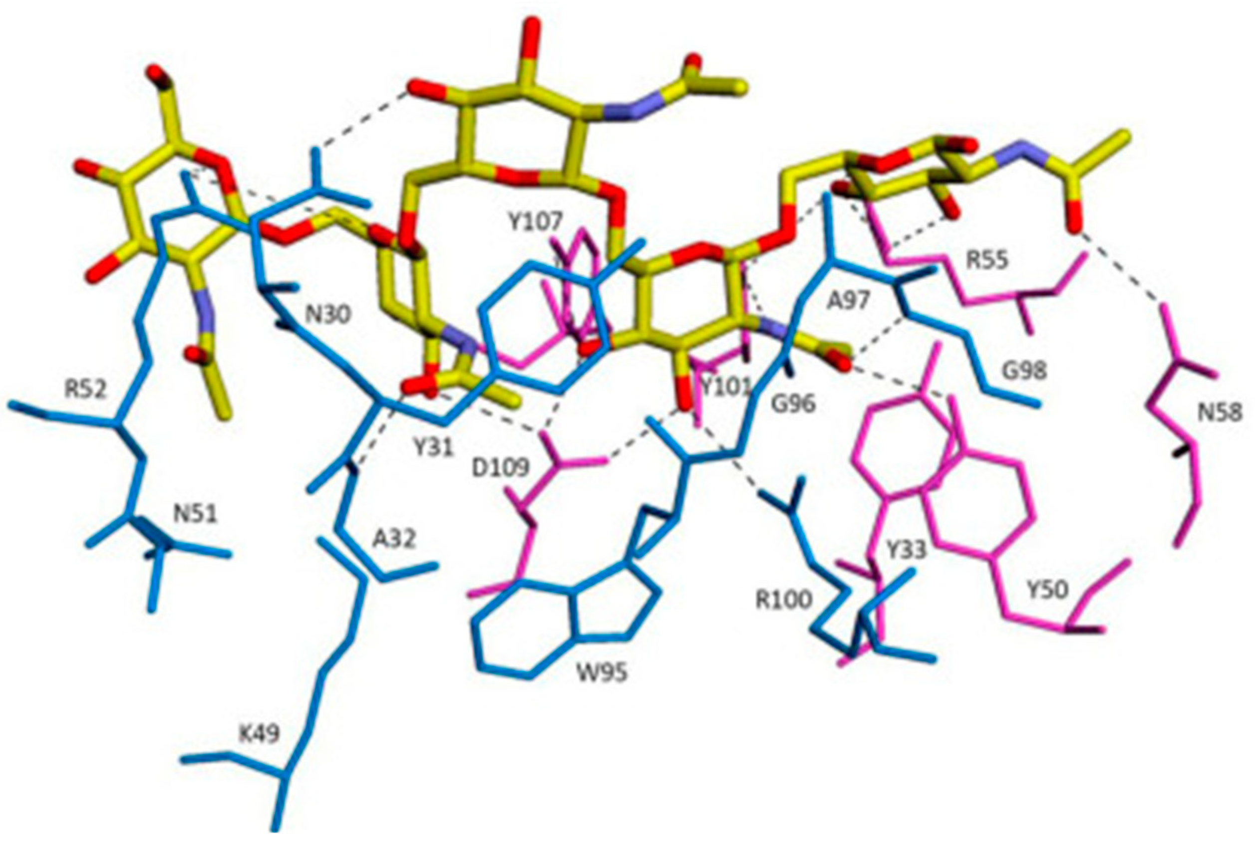 Polymers 14 03198 g008