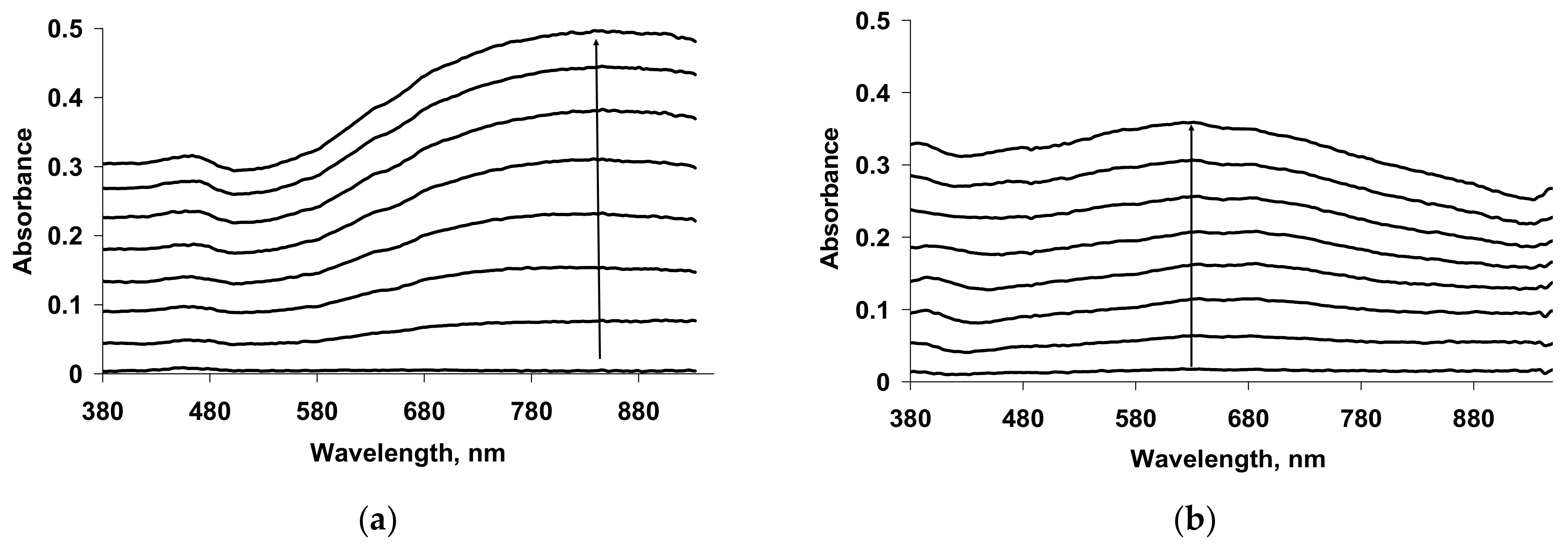 Polymers 14 03201 g008 Polymers 14 03201 g008