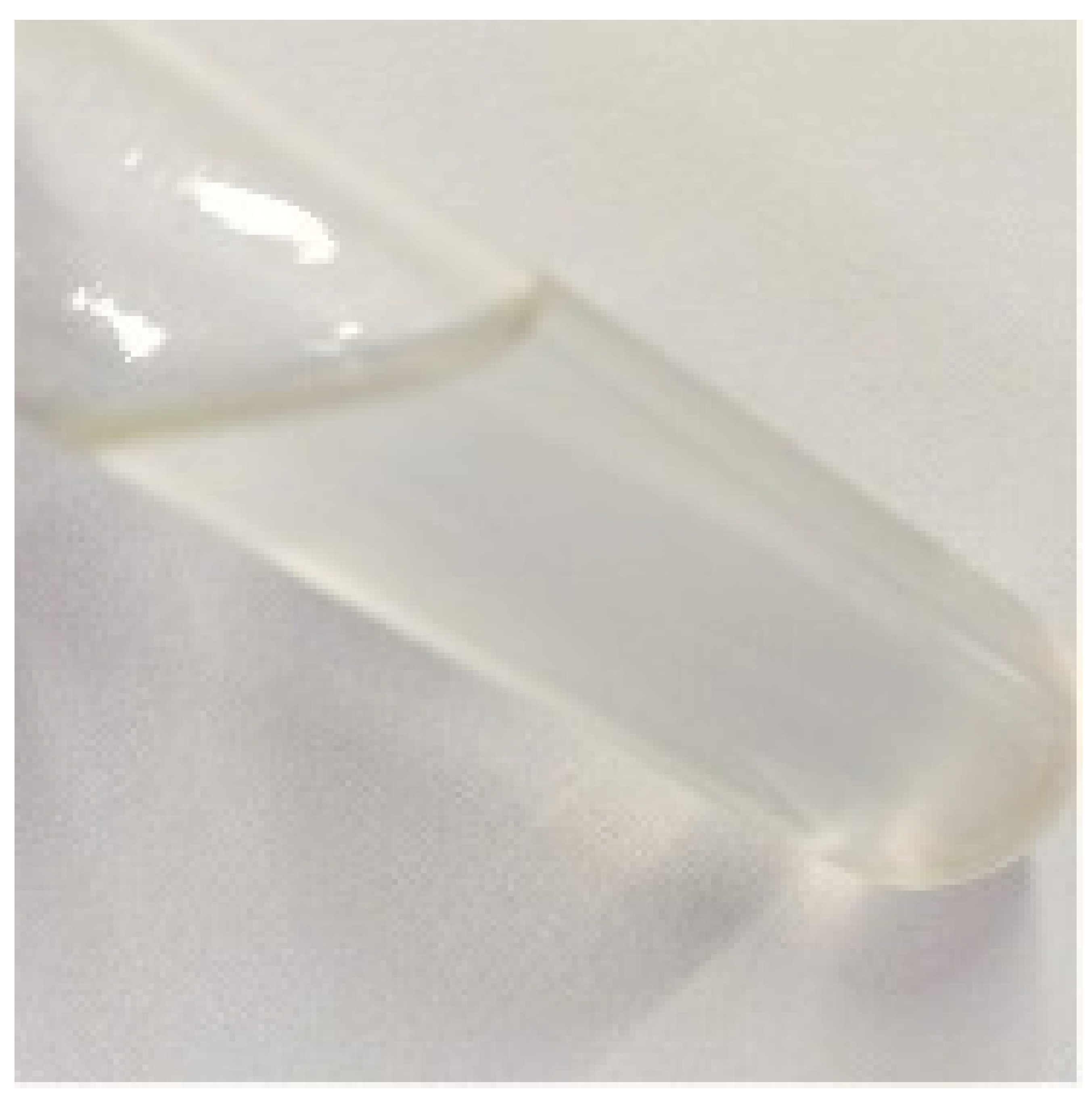 Polymers 14 03205 i001