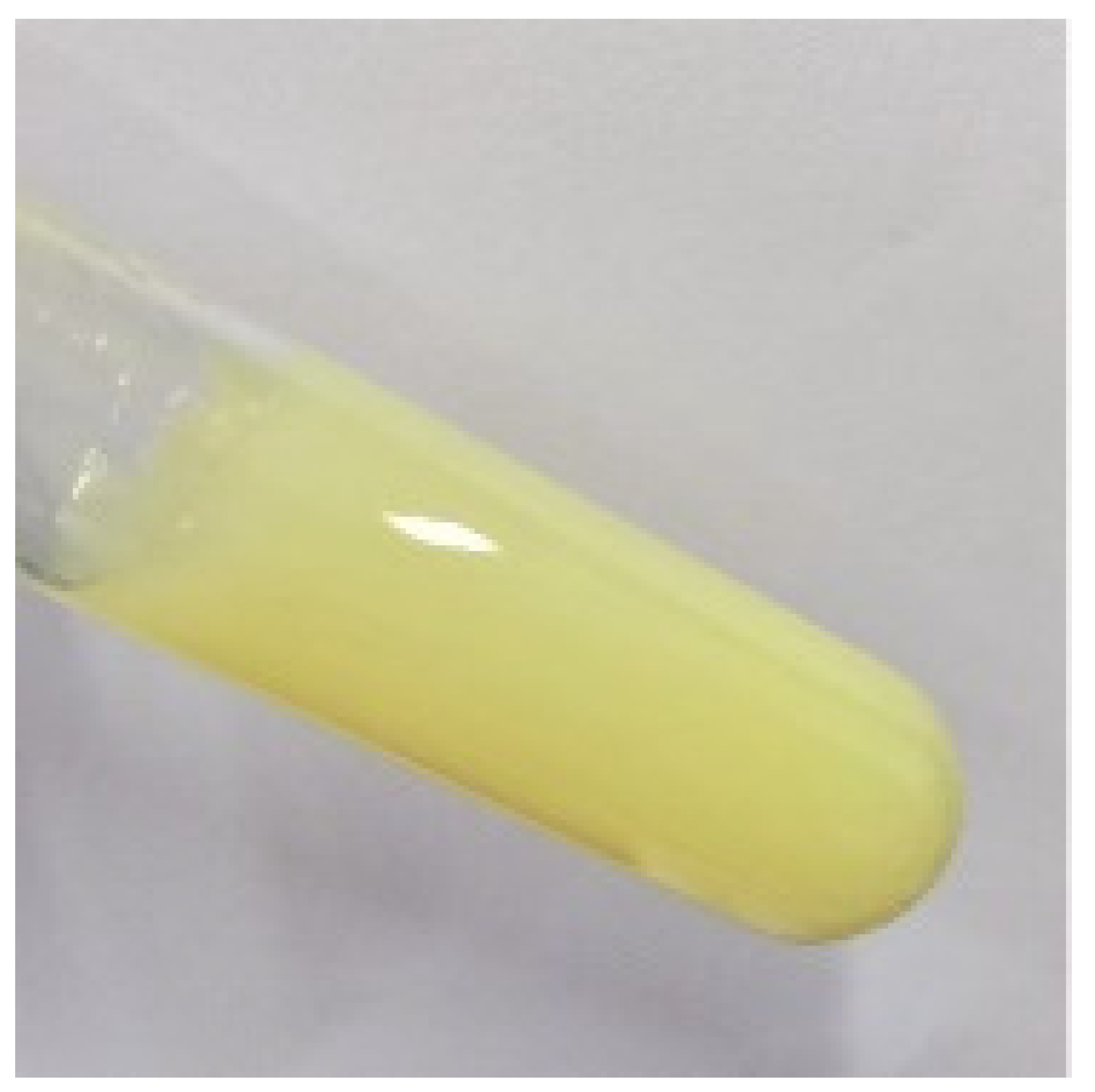 Polymers 14 03205 i002