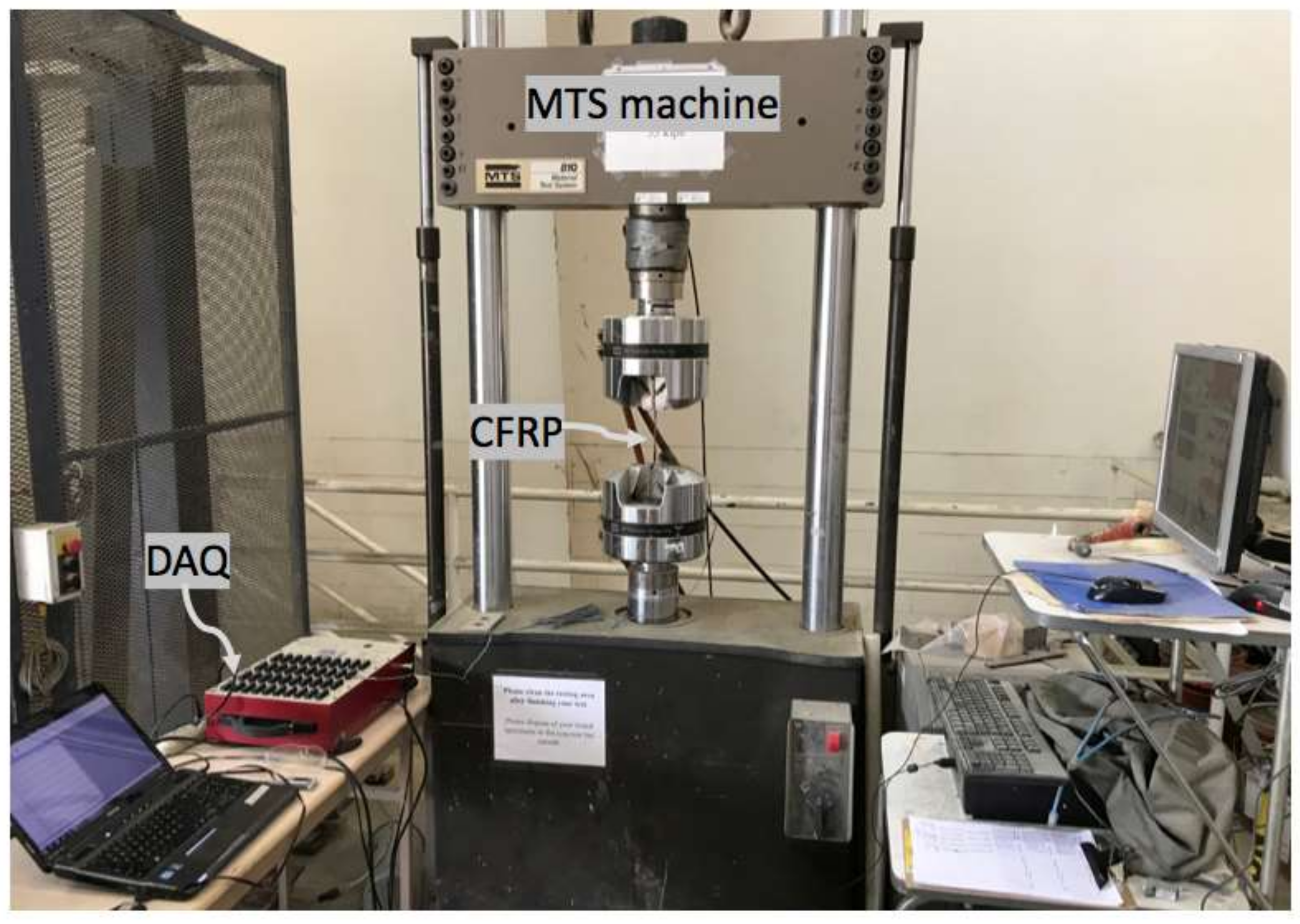 Polymers 14 03207 g007