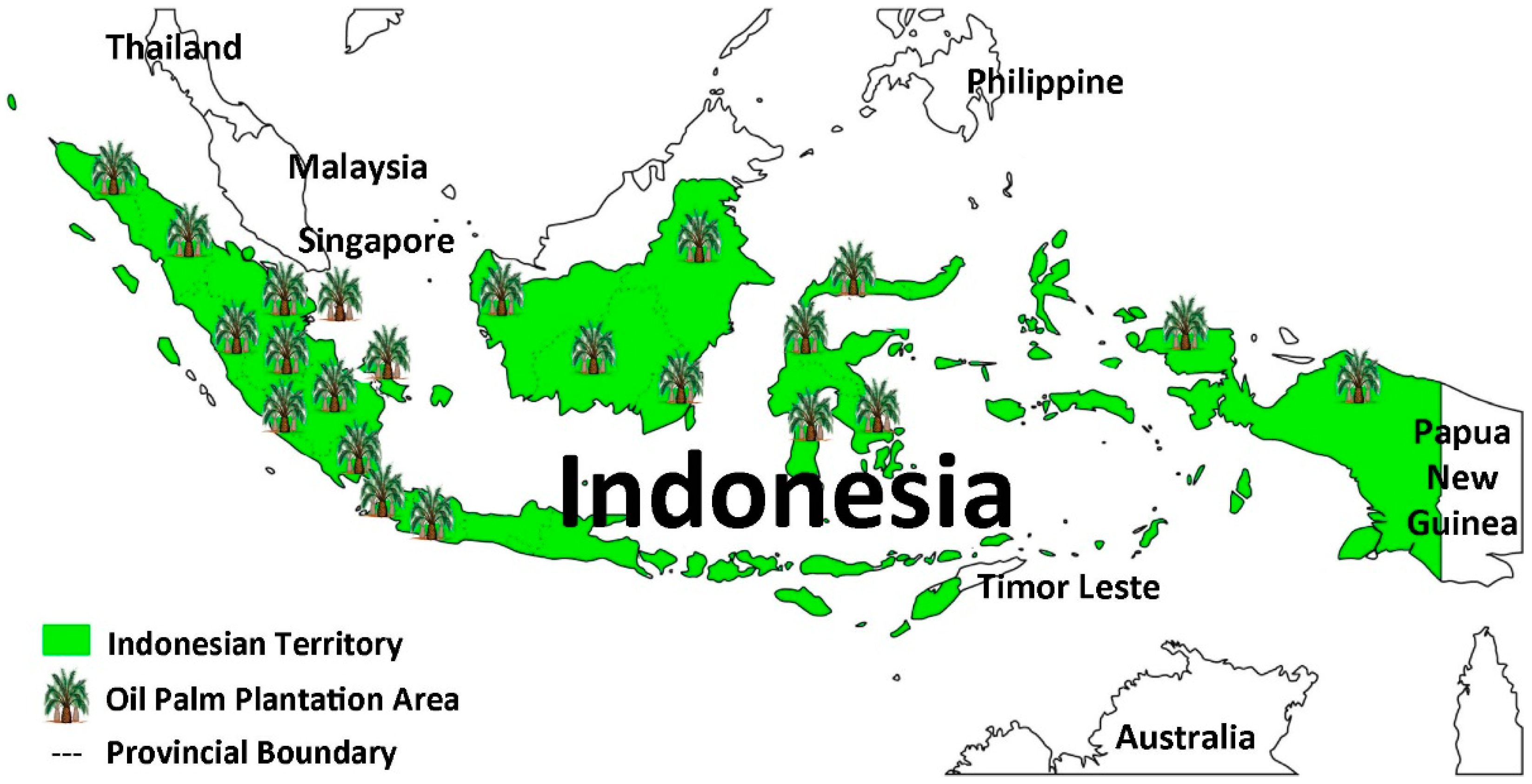 Polymers 14 03208 g001