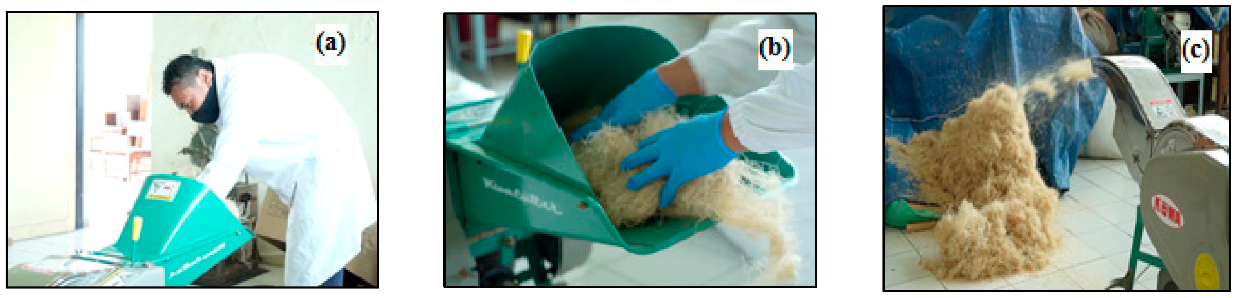 Polymers 14 03208 g003