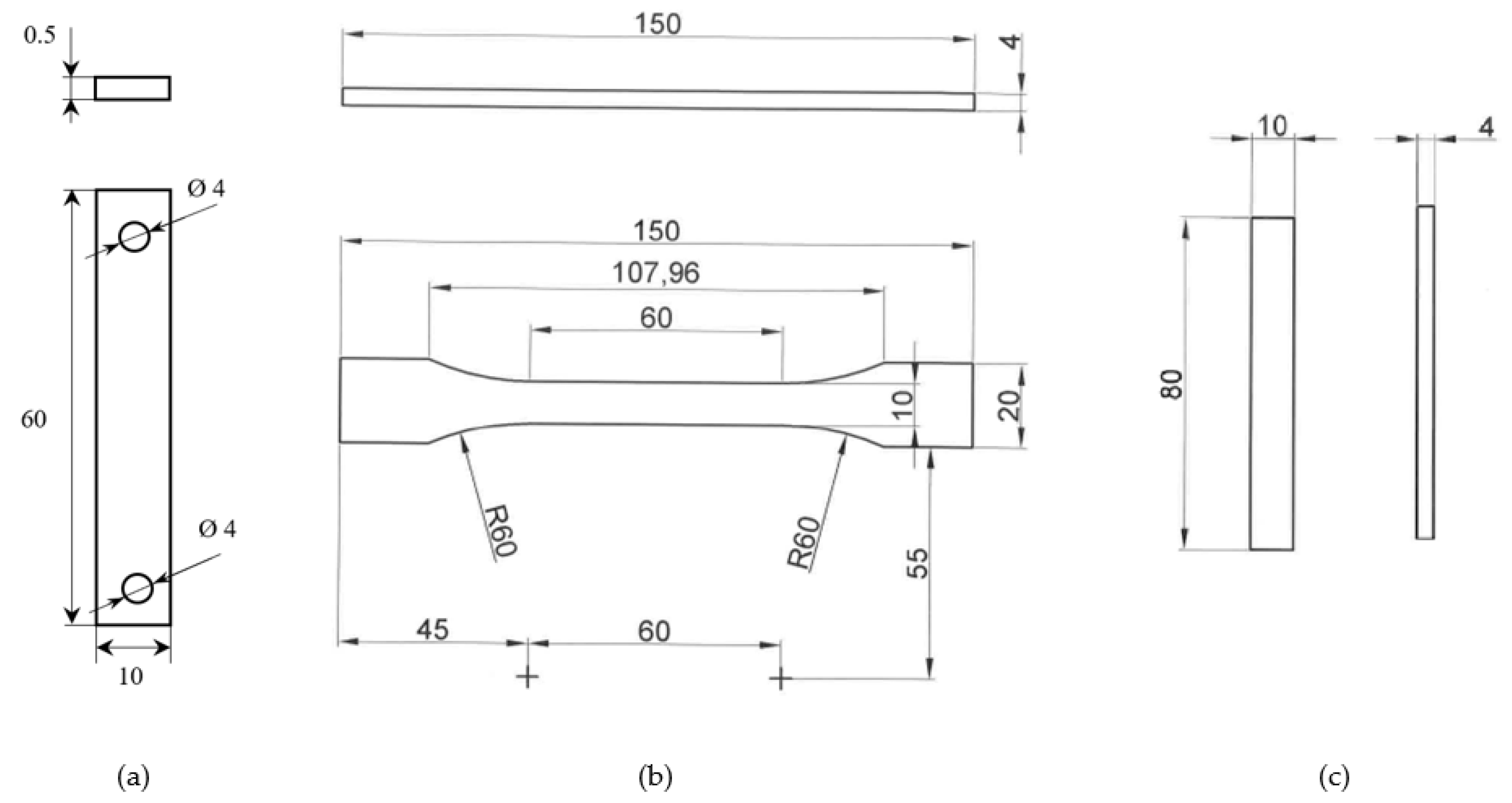 Polymers 14 03213 g001