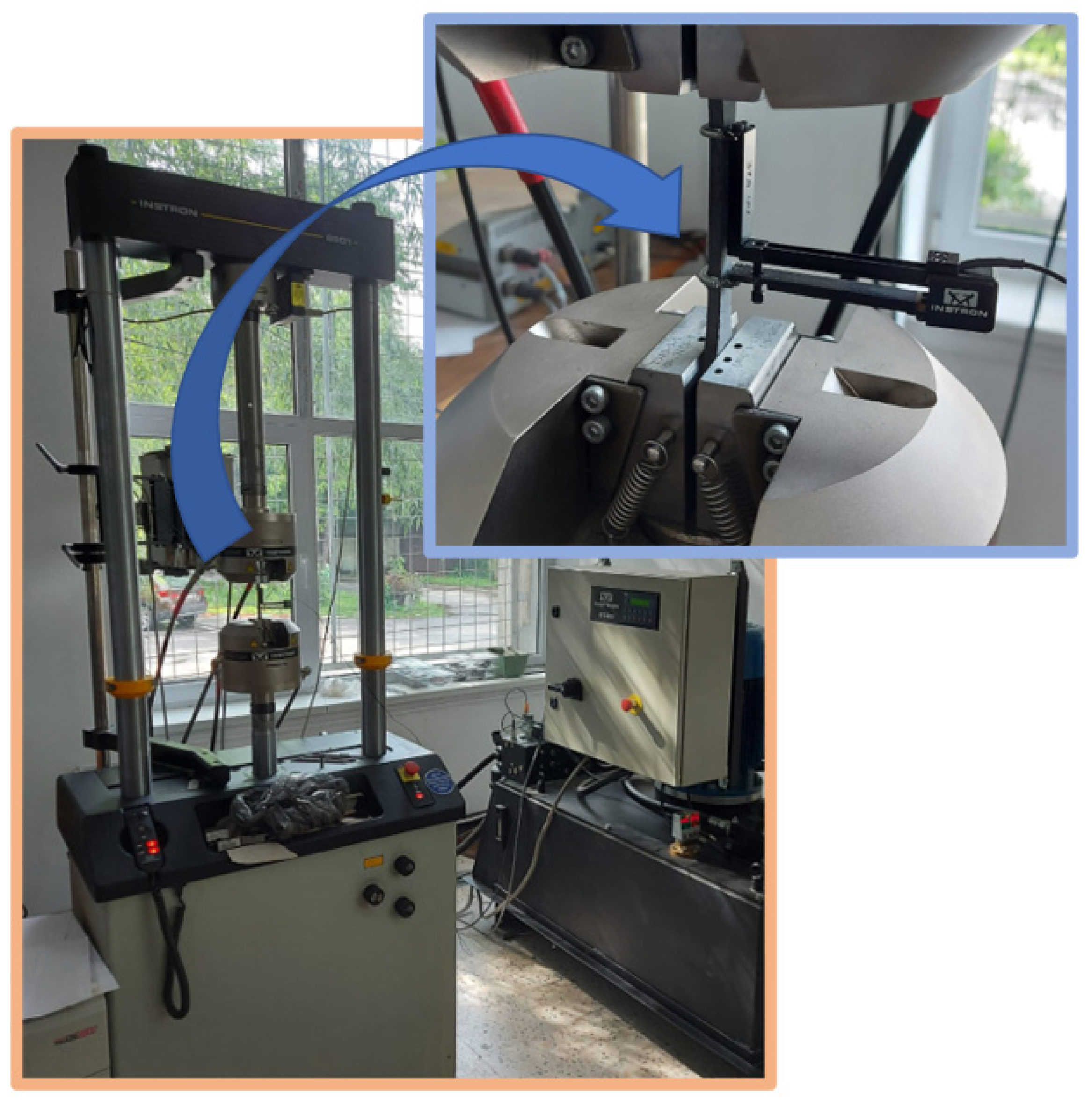 Polymers 14 03213 g004