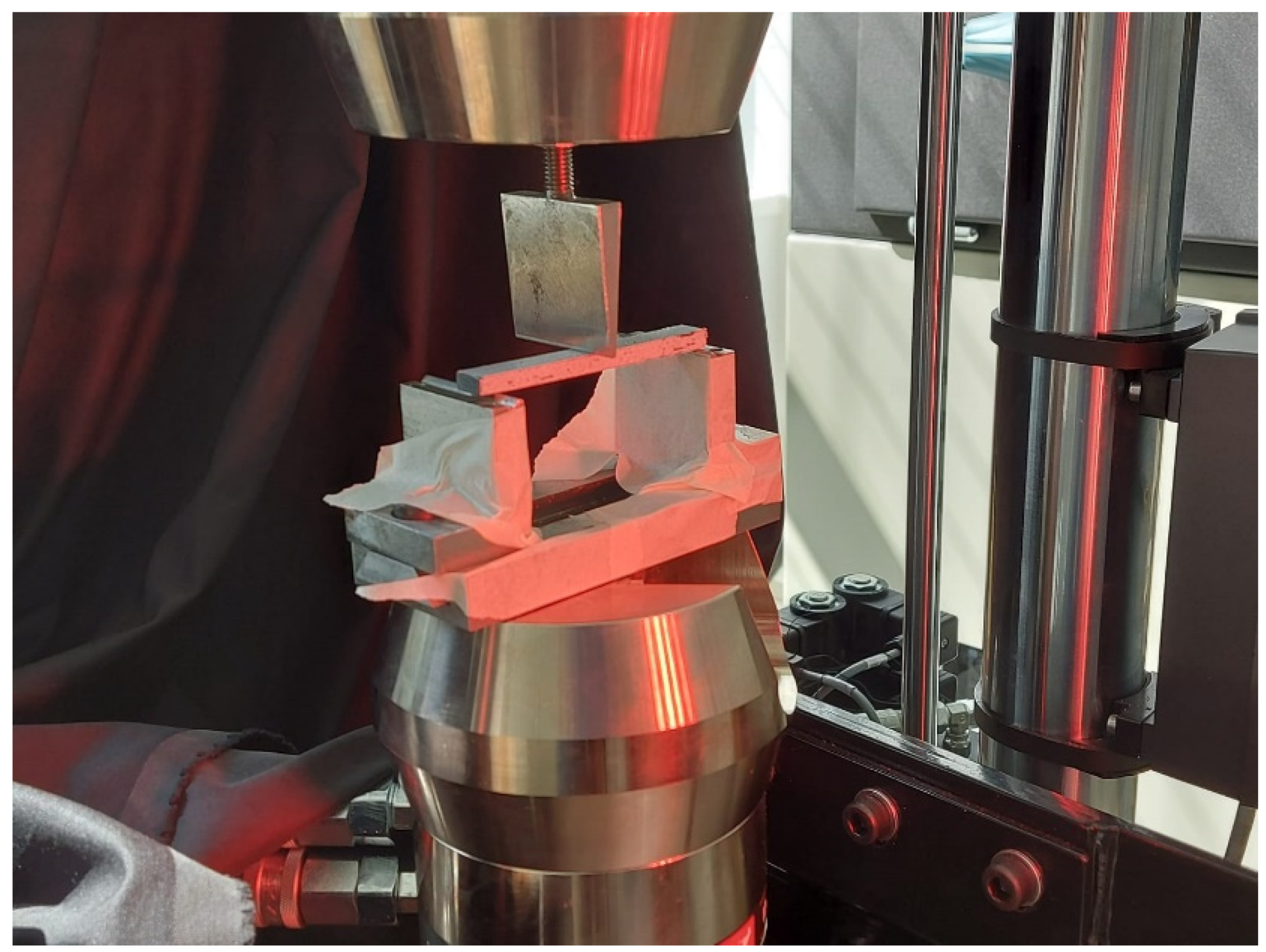 Polymers 14 03213 g005