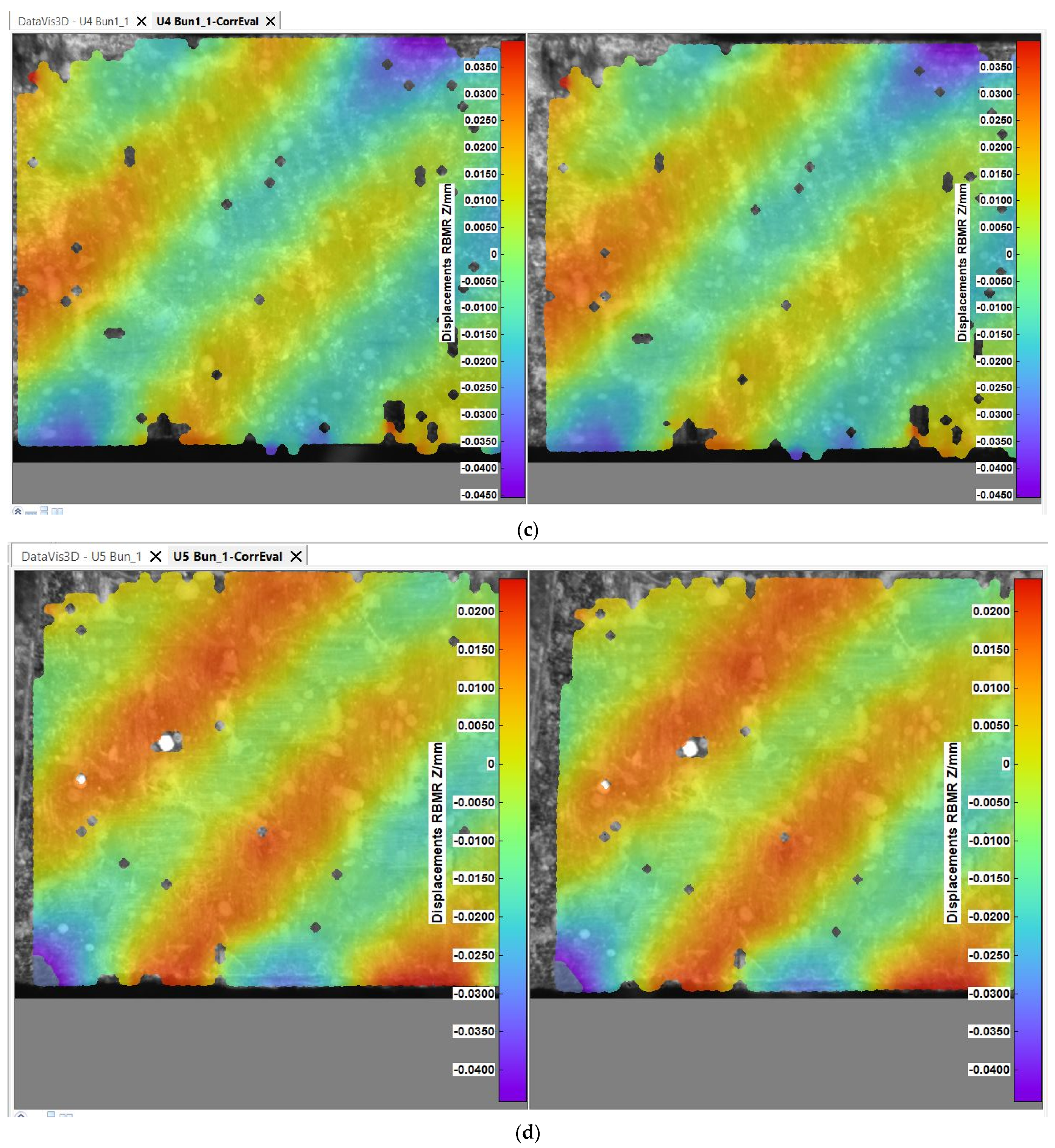 Polymers 14 03213 g007b