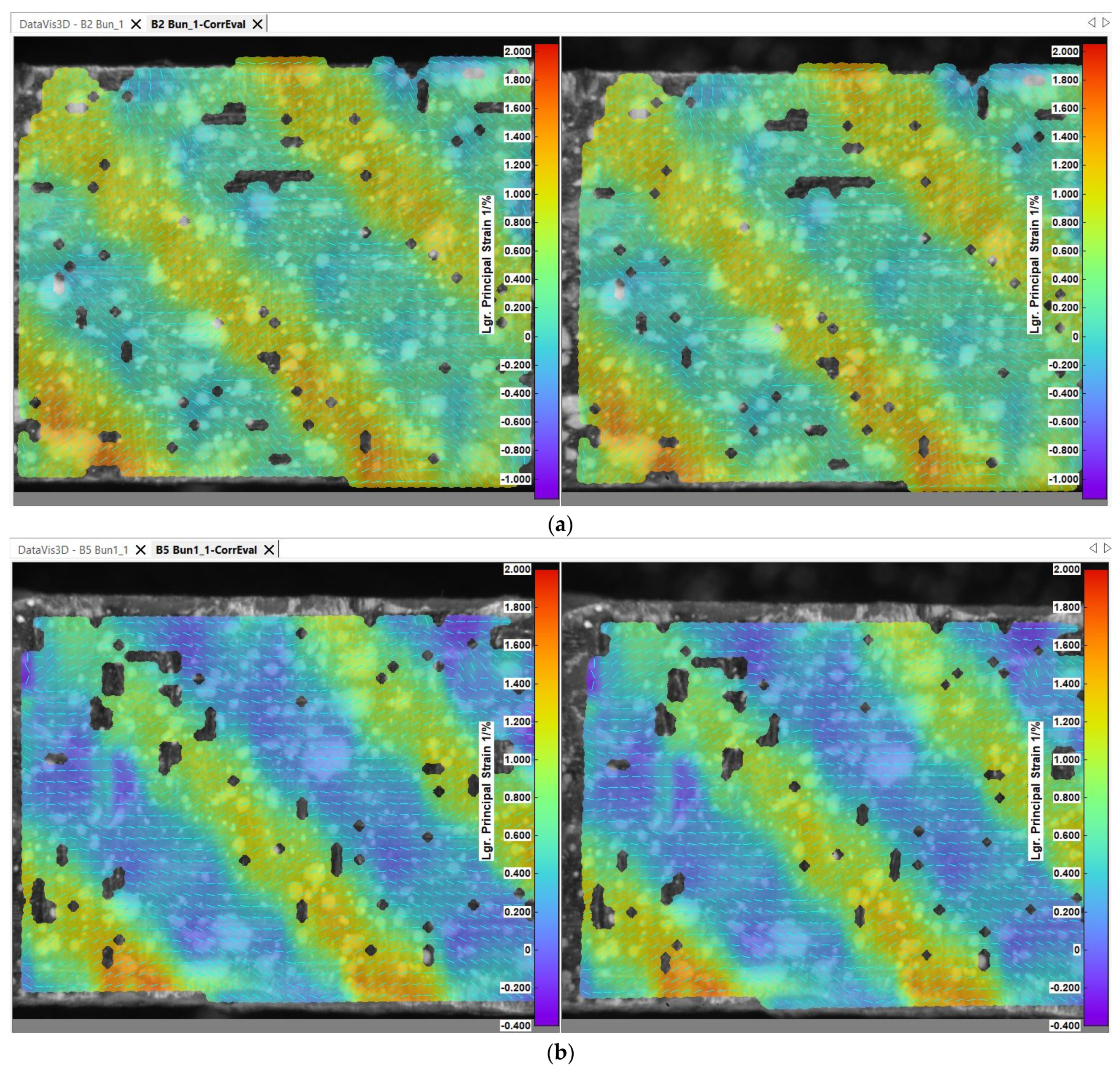 Polymers 14 03213 g008a