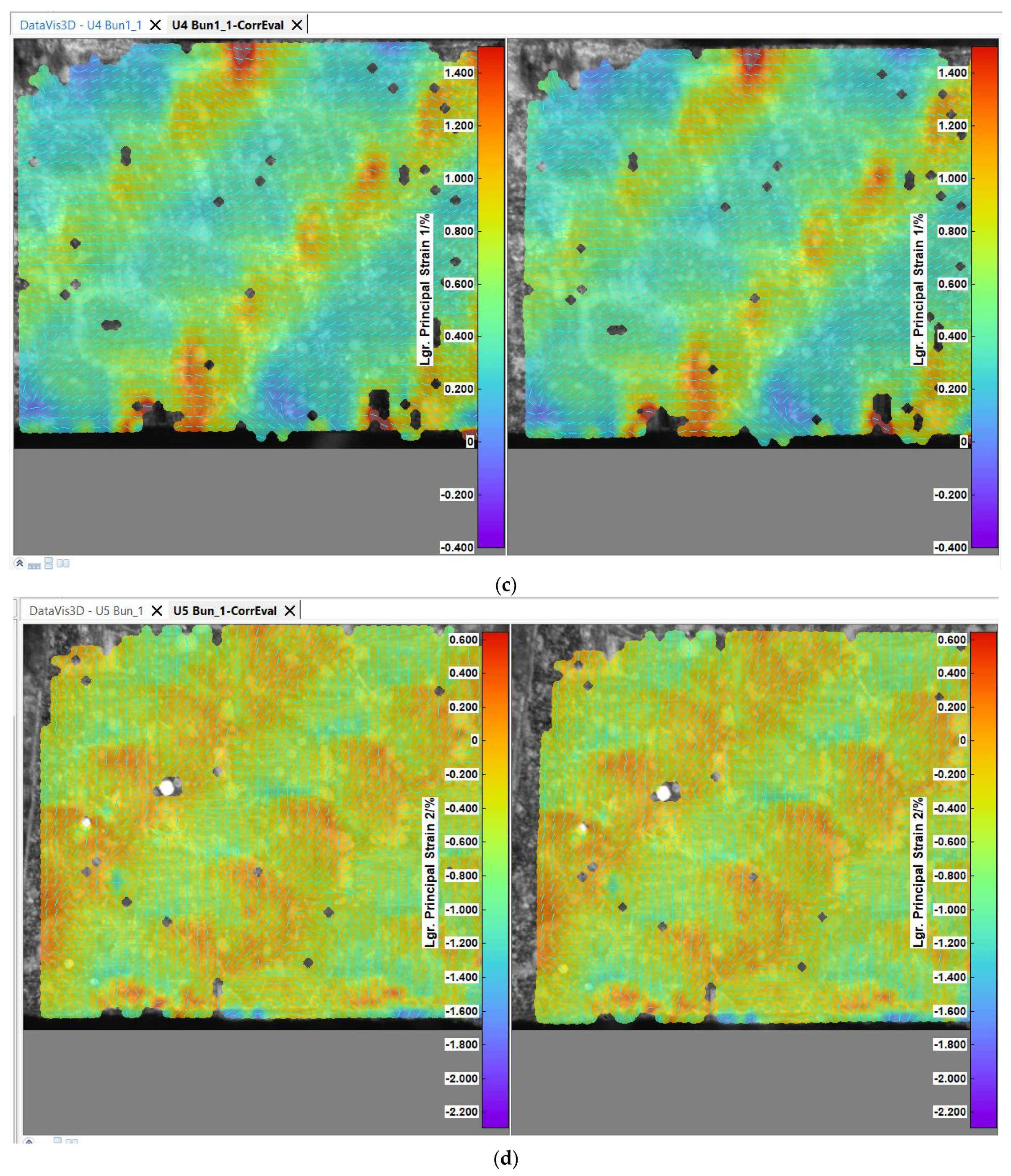 Polymers 14 03213 g008b