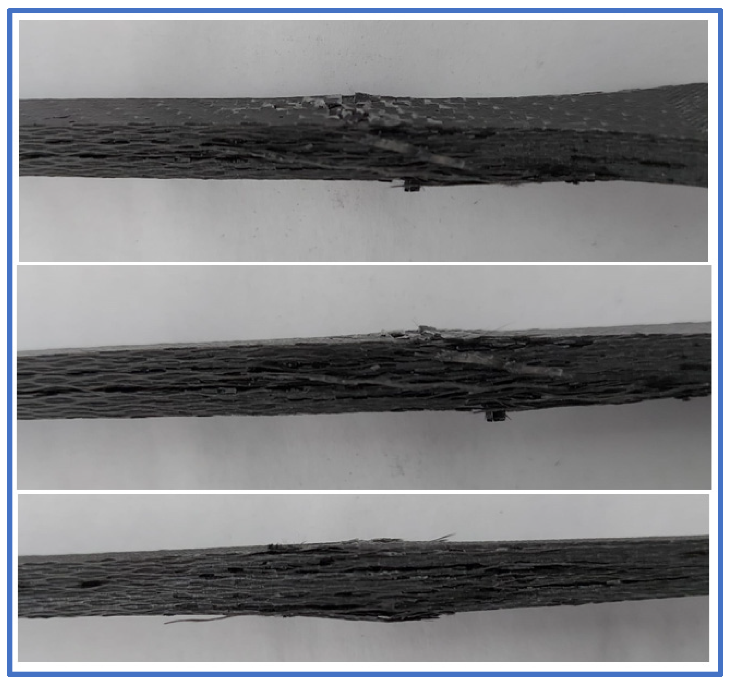Polymers 14 03213 g011