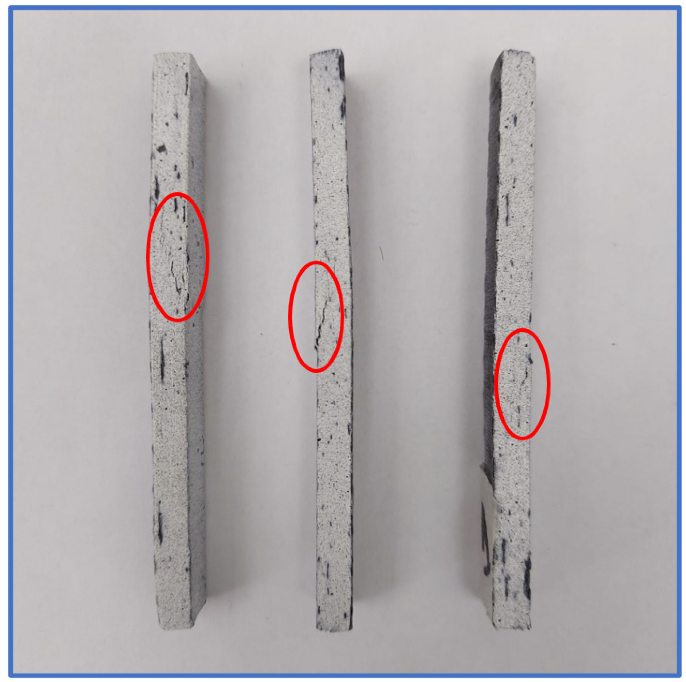 Polymers 14 03213 g014