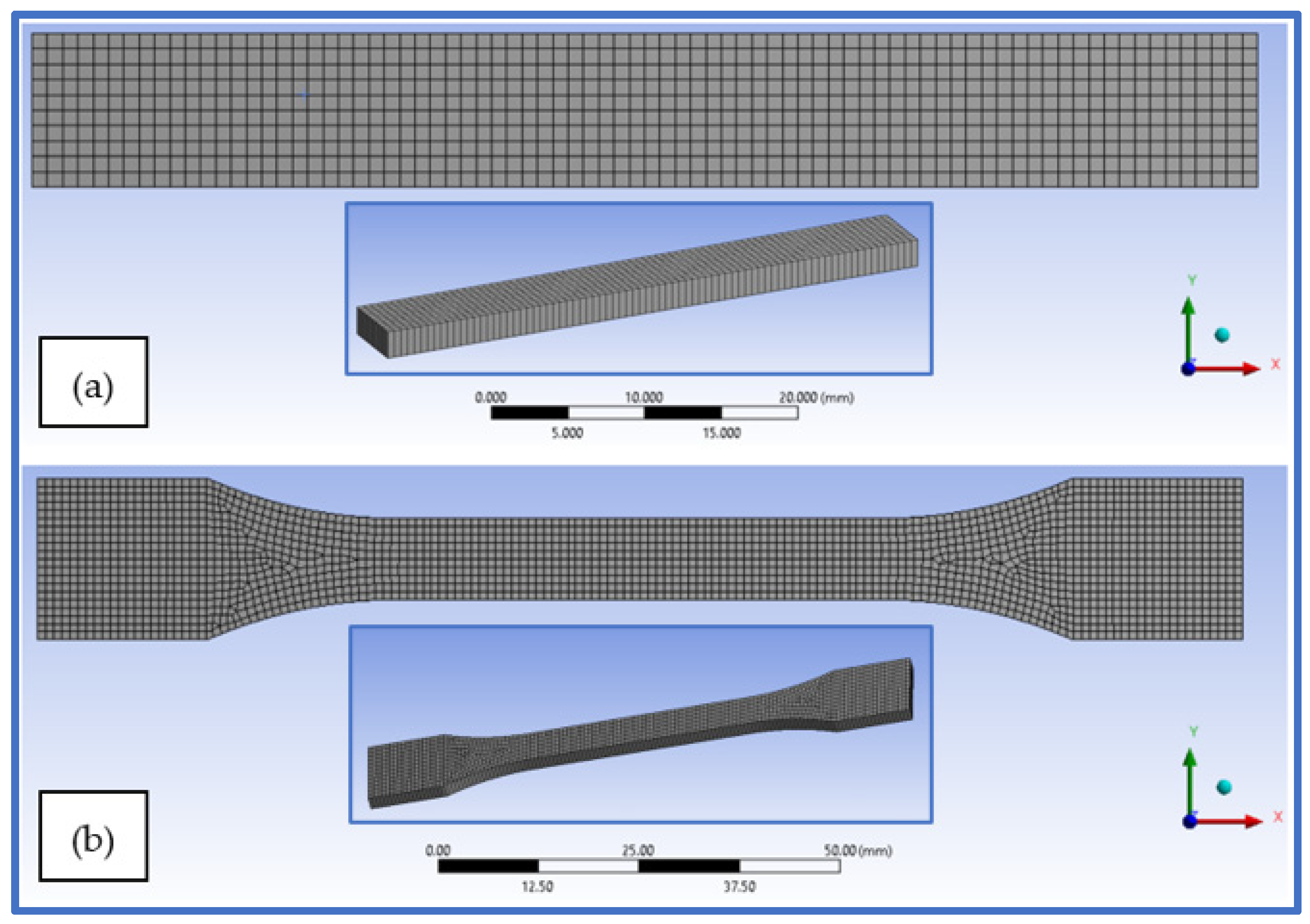 Polymers 14 03213 g015