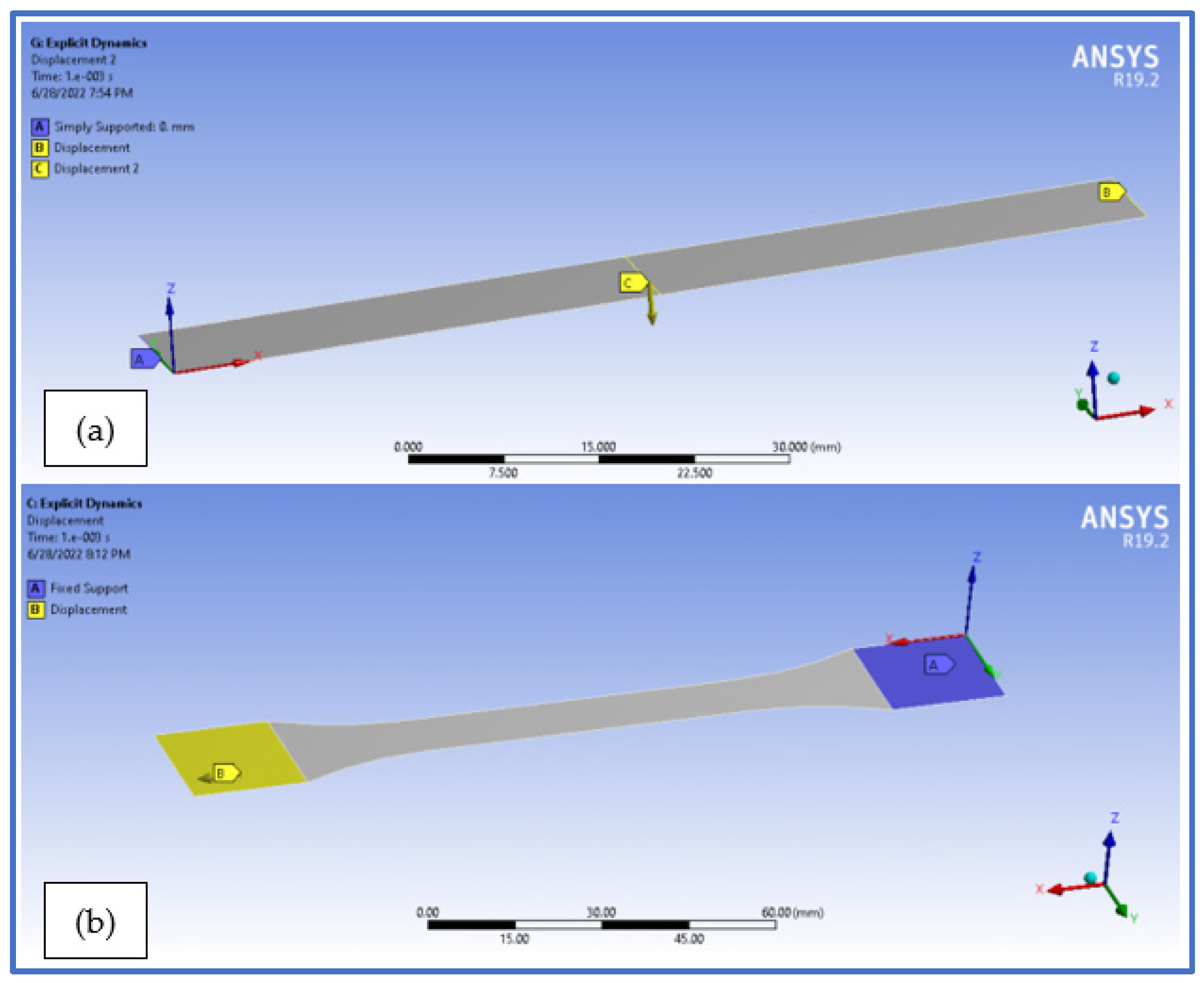 Polymers 14 03213 g016