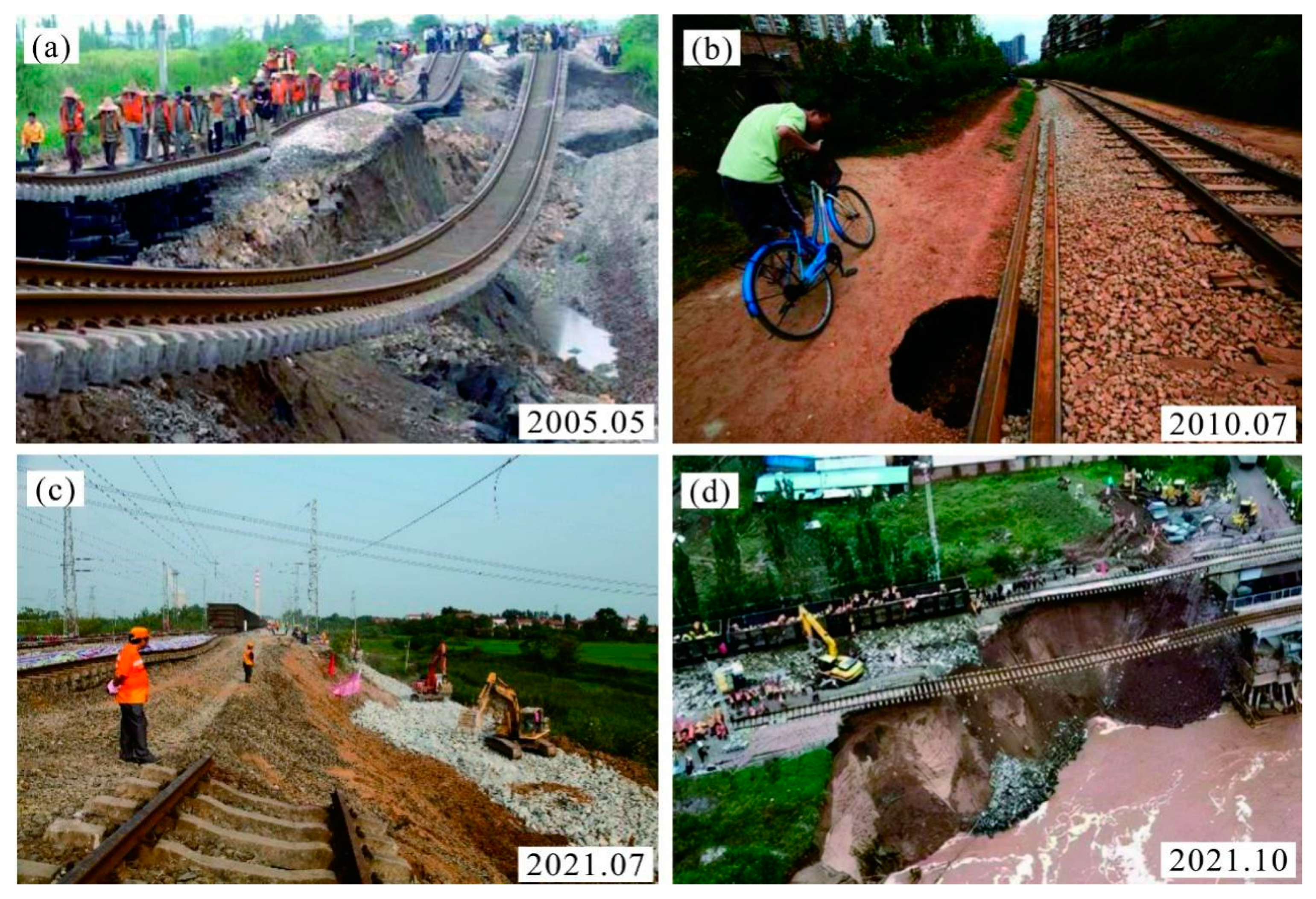 Polymers 14 03215 g001