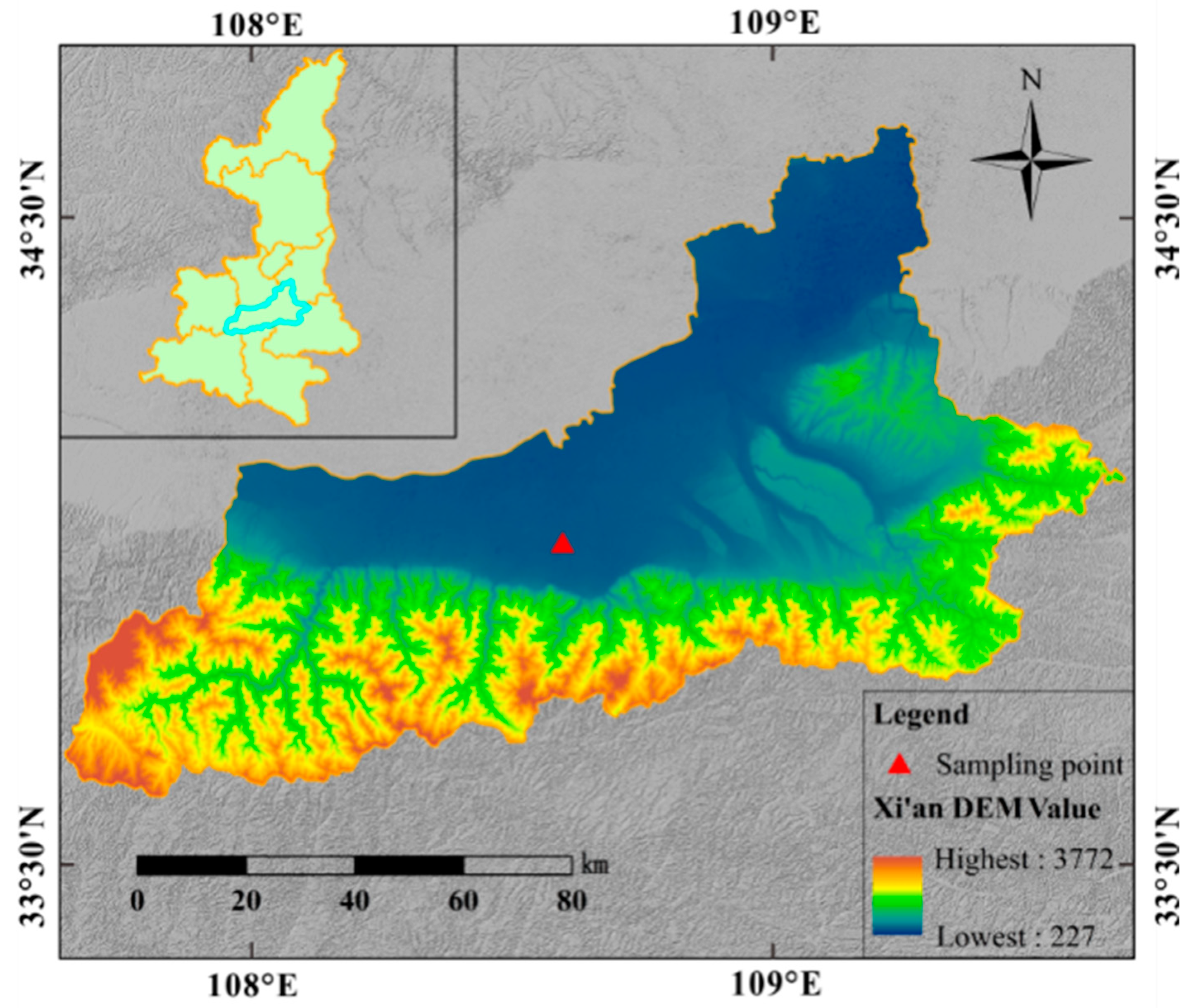 Polymers 14 03215 g002