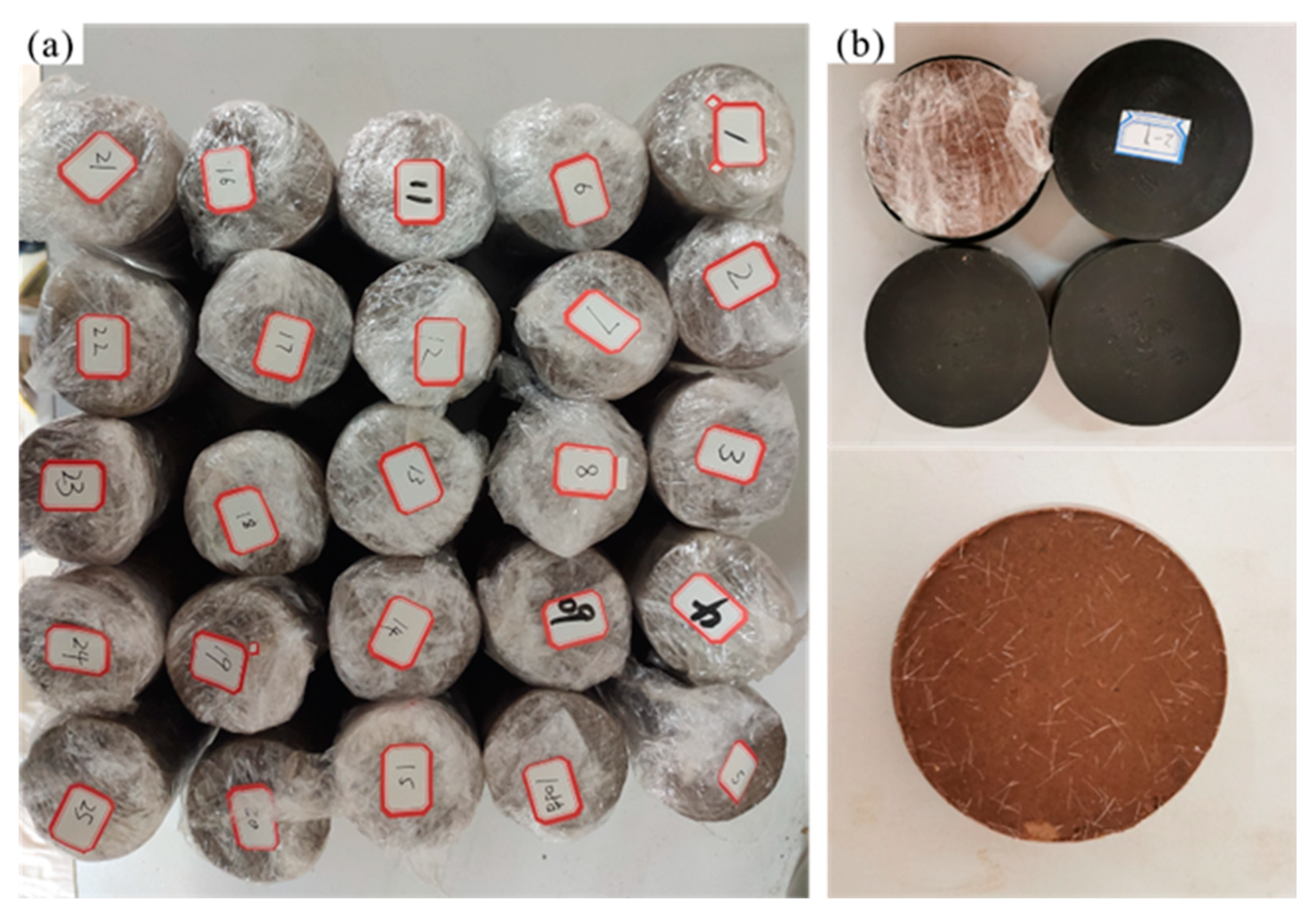 Polymers 14 03215 g004