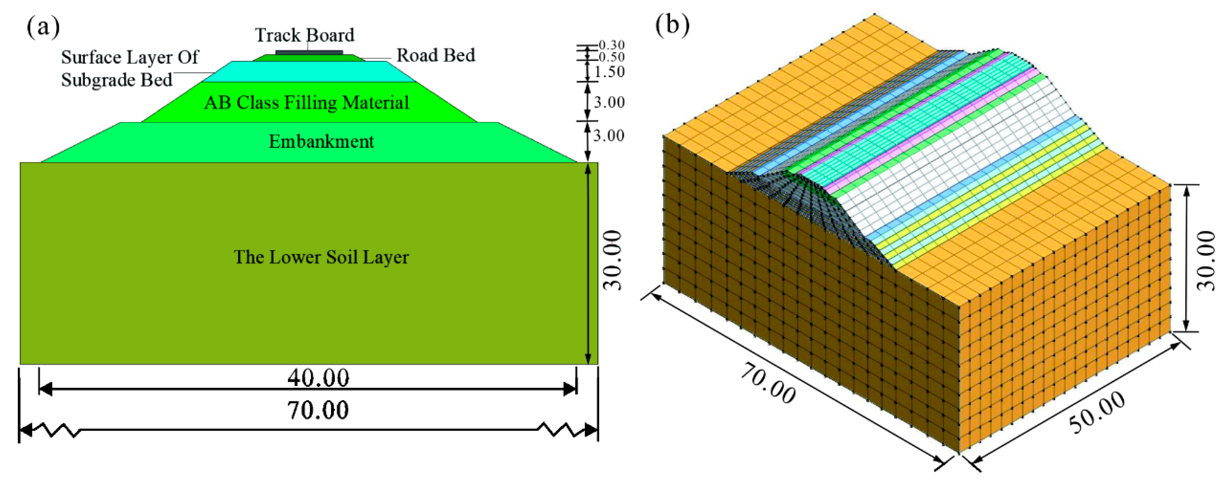 Polymers 14 03215 g009