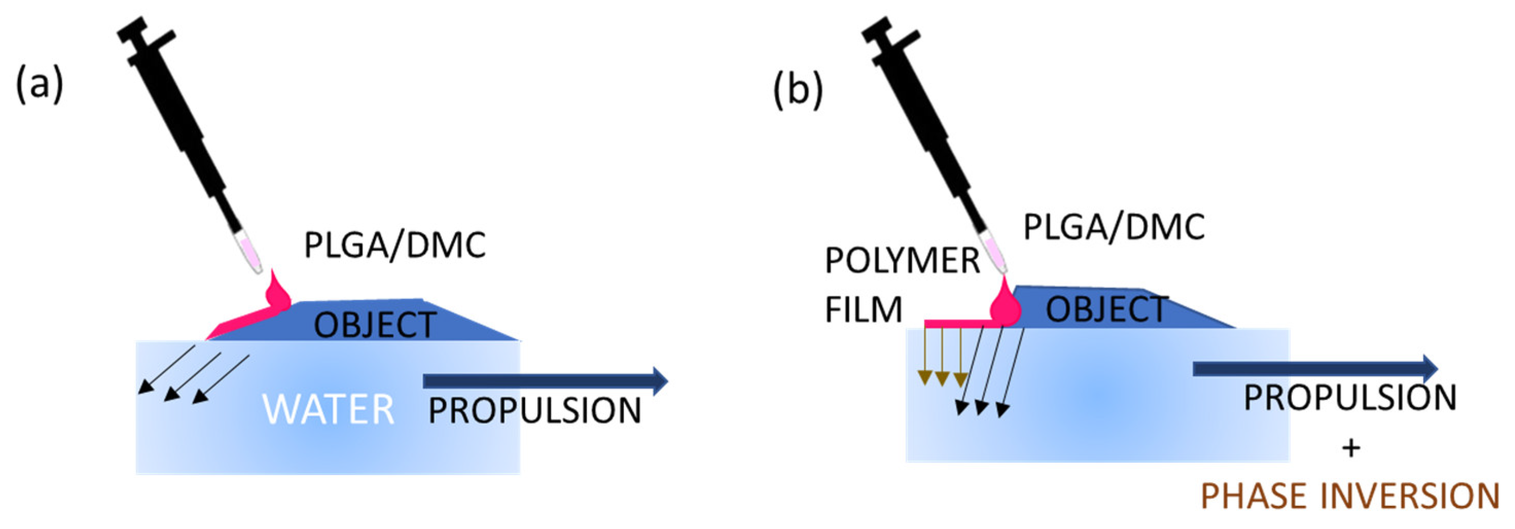 Polymers 14 03228 g002