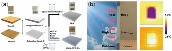 Polymers 14 03234 g006