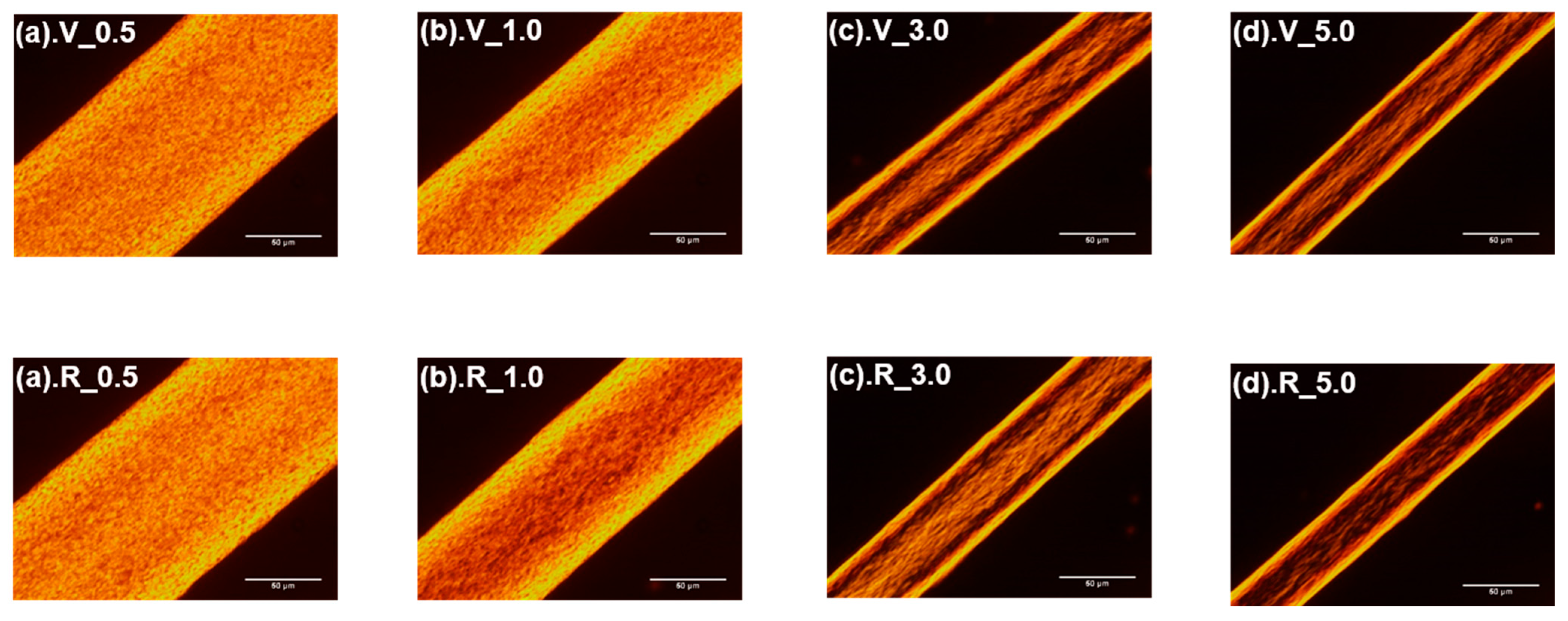 Polymers 14 03238 g007
