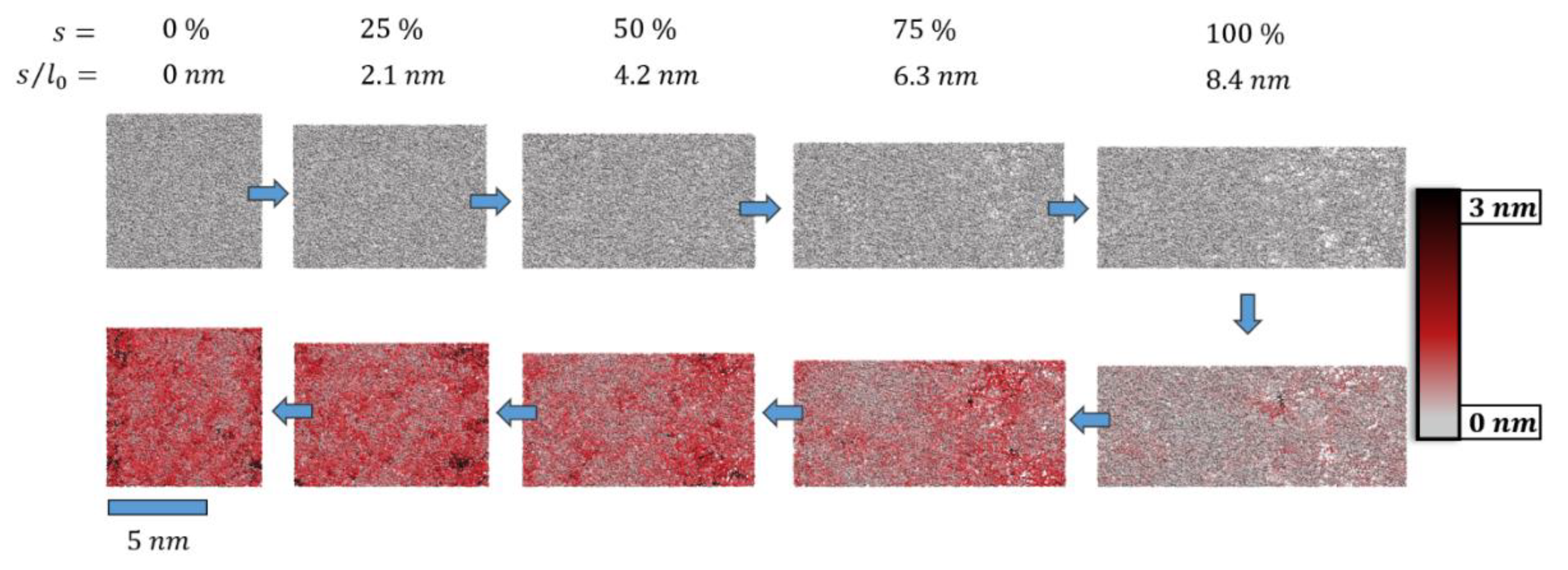 Polymers 14 03240 g004