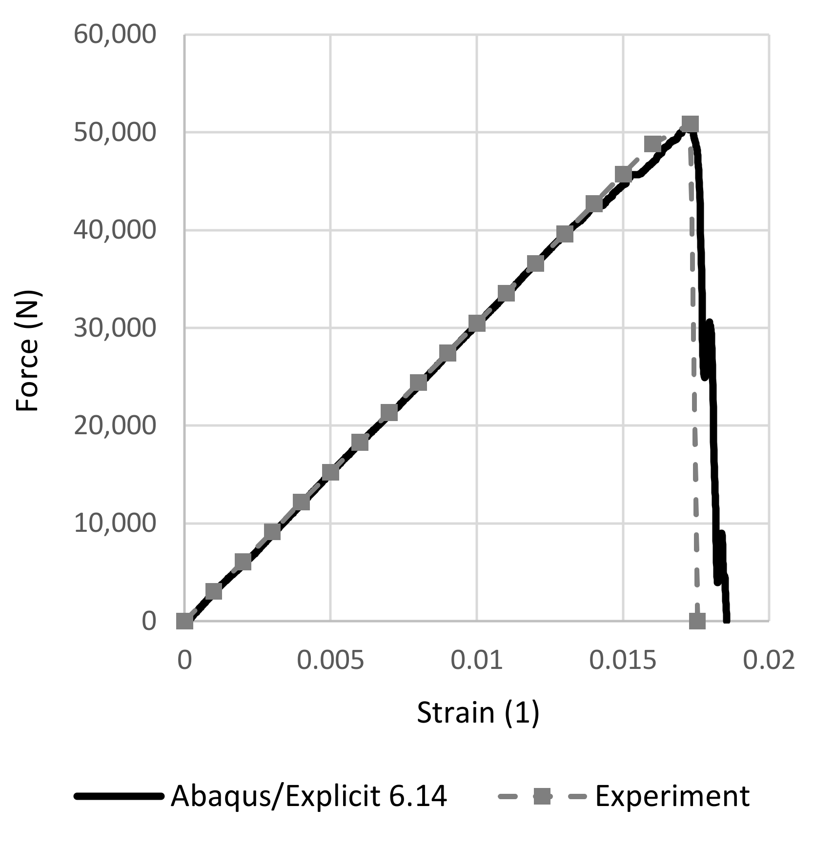 Polymers 14 03243 g009