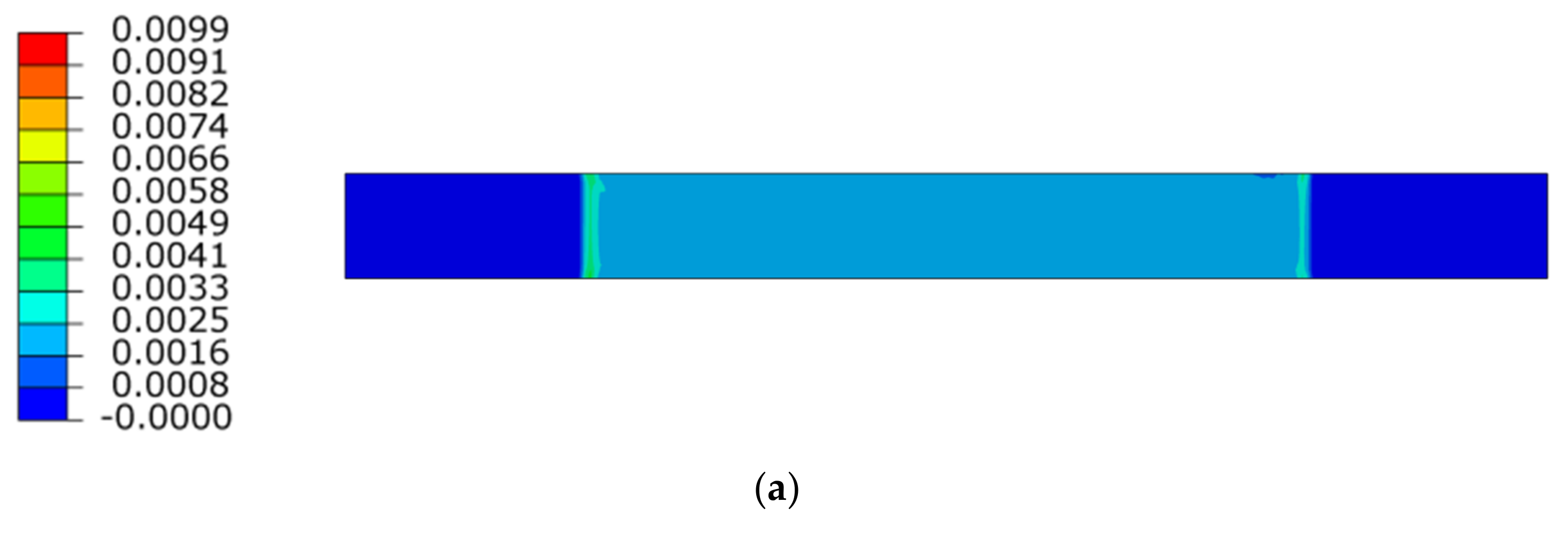 Polymers 14 03243 g010a