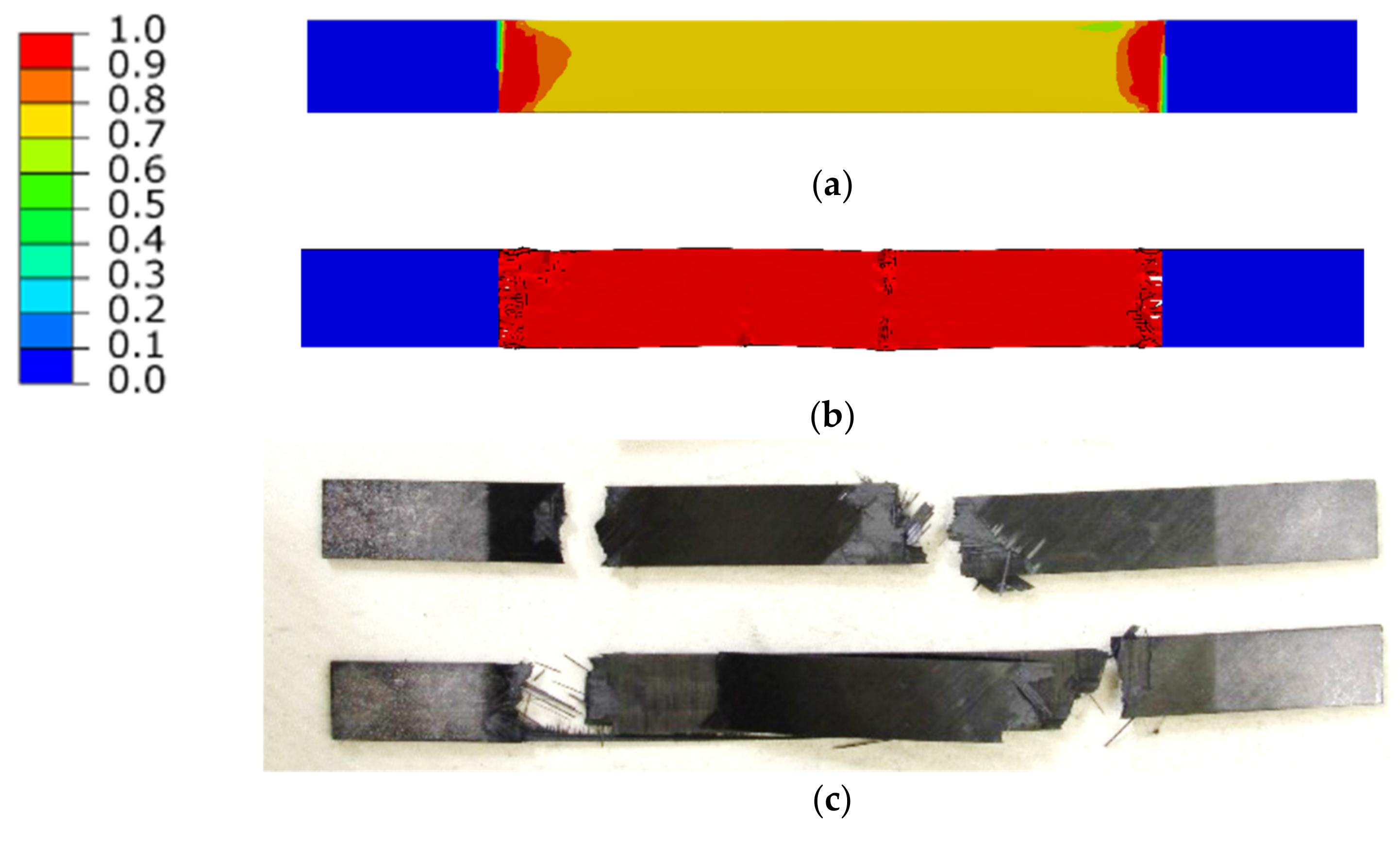 Polymers 14 03243 g011