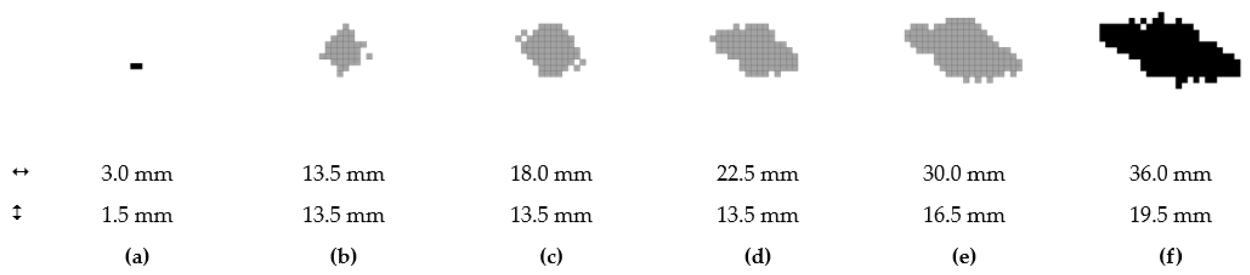 Polymers 14 03243 g013