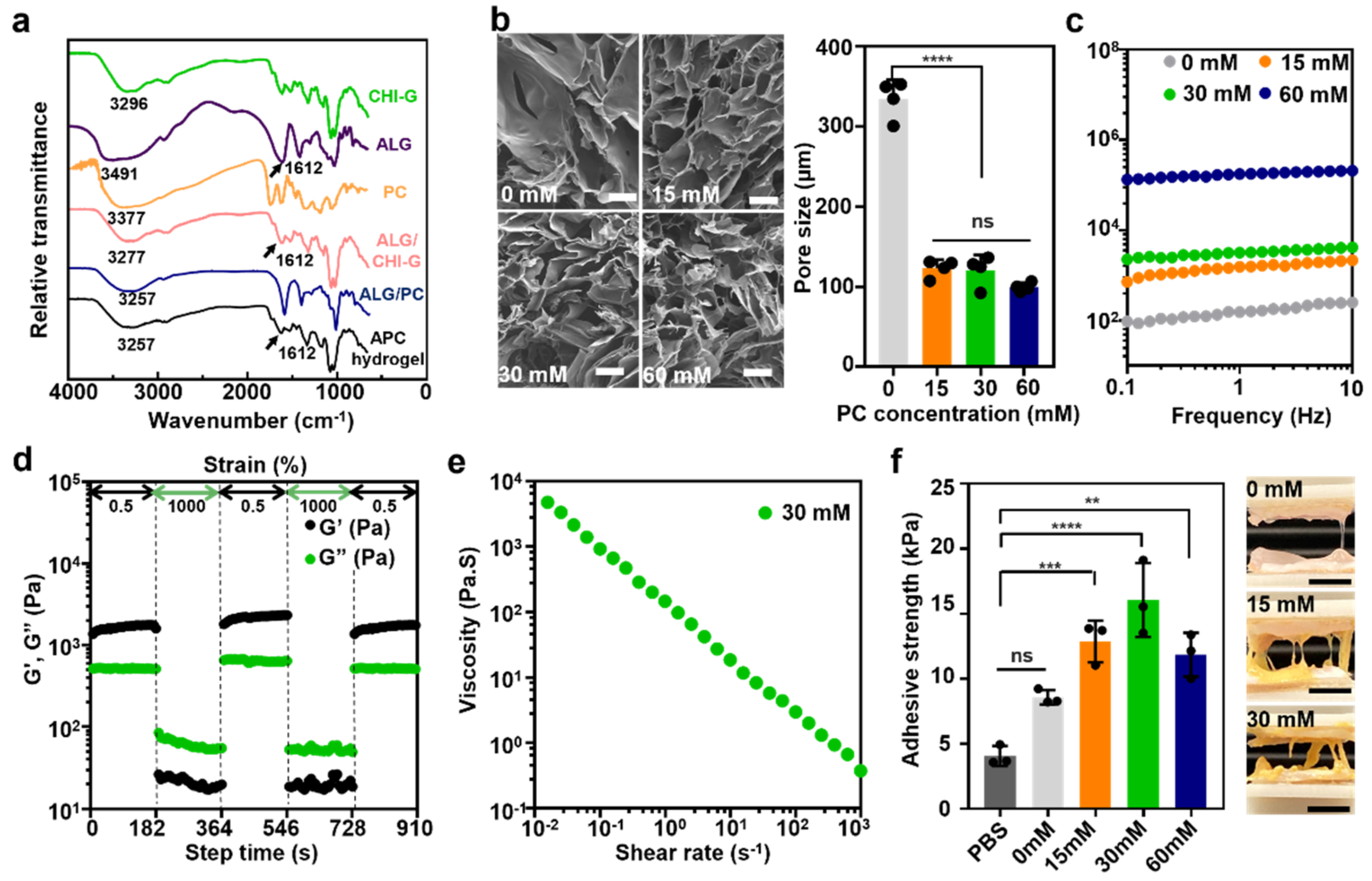 Polymers 14 03248 g003