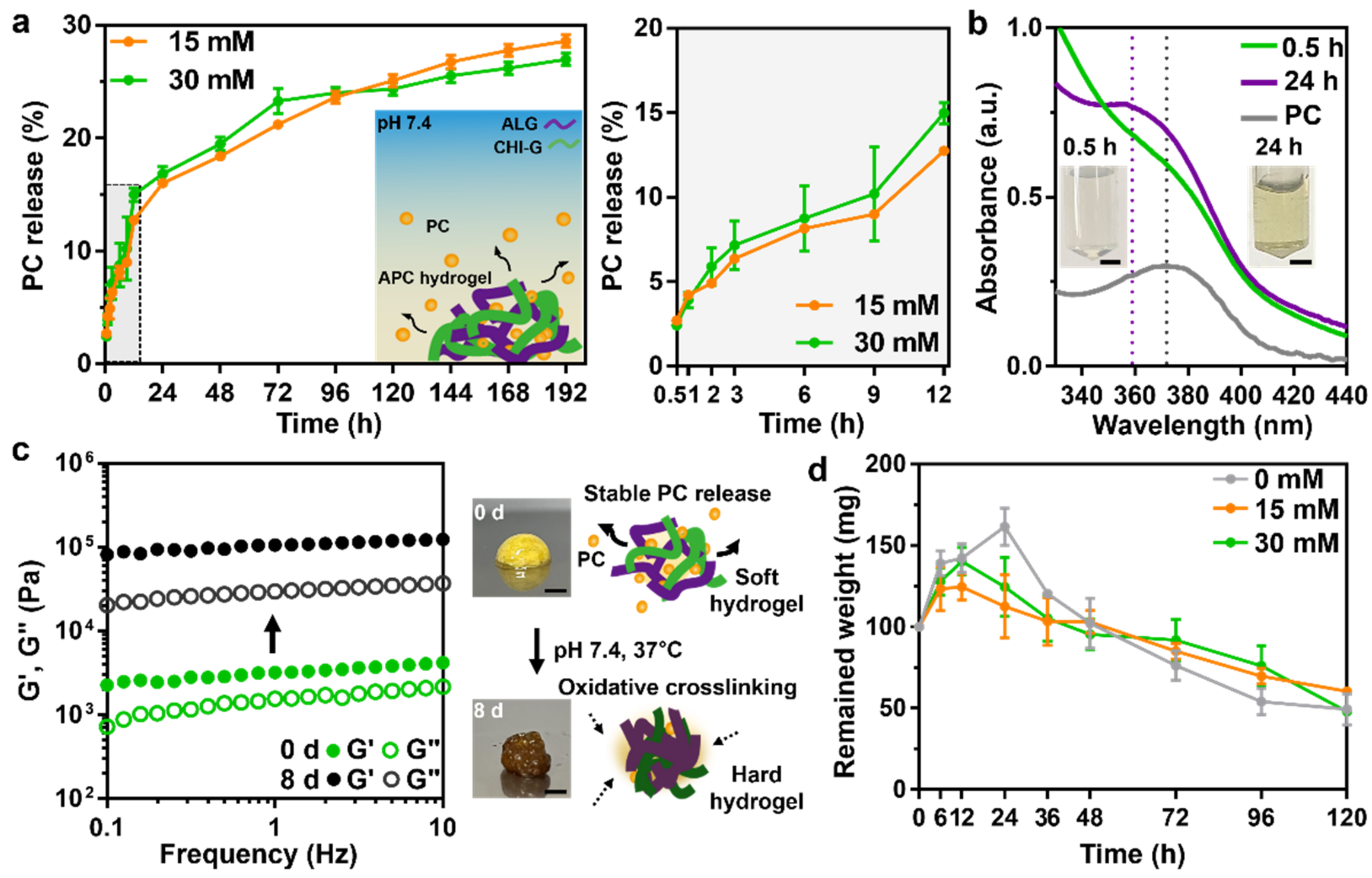 Polymers 14 03248 g004