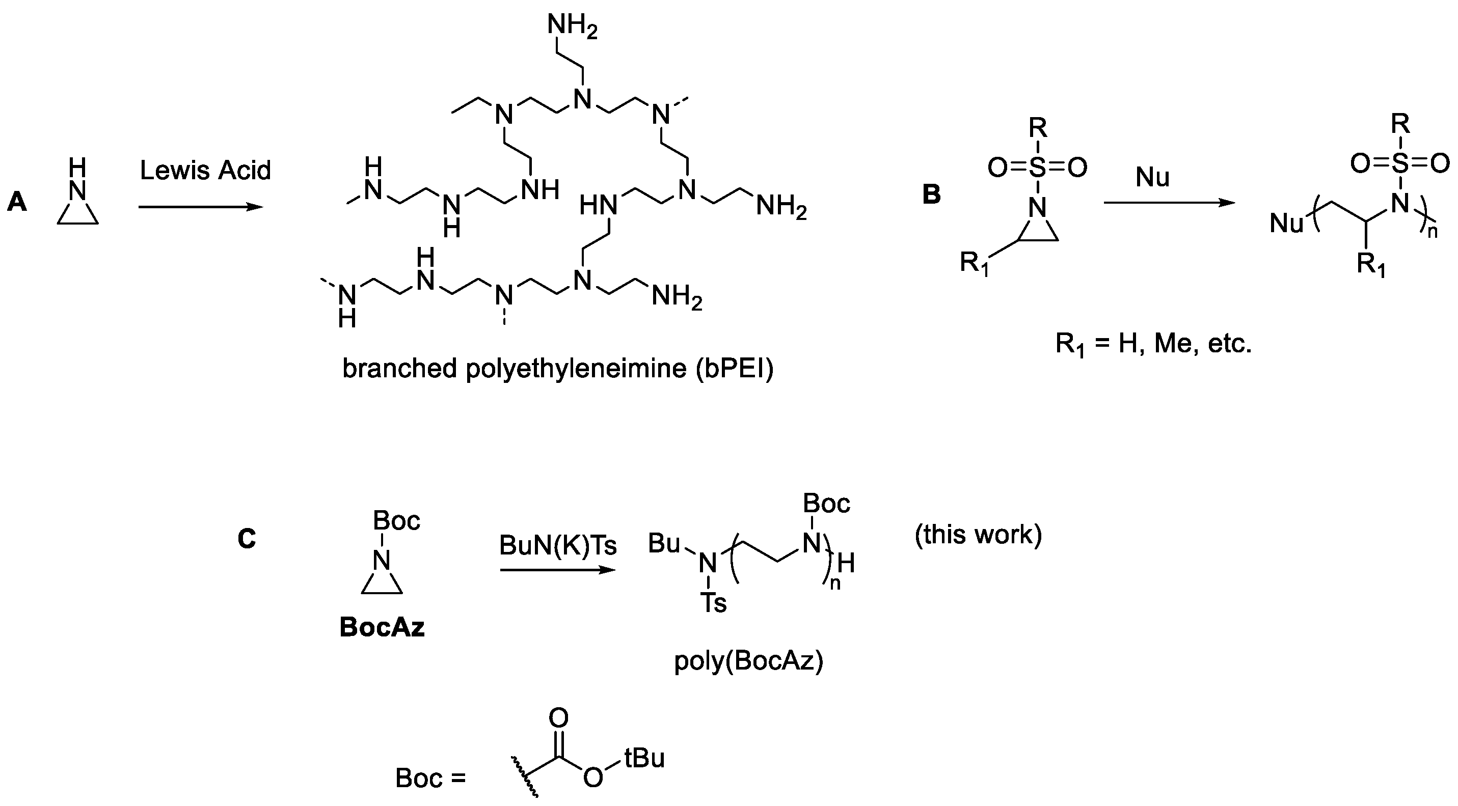 Polymers 14 03253 sch001