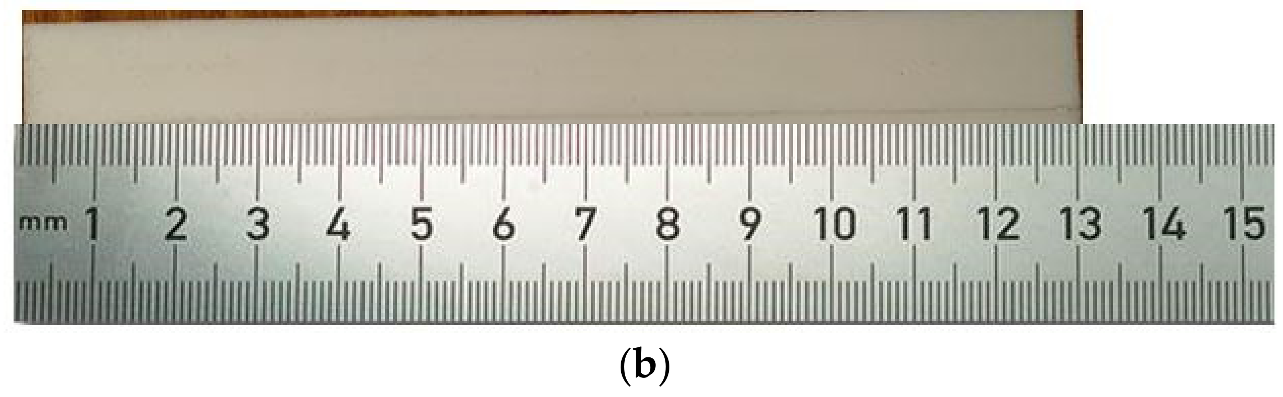 Polymers 14 03256 g013b Polymers 14 03256 g013b
