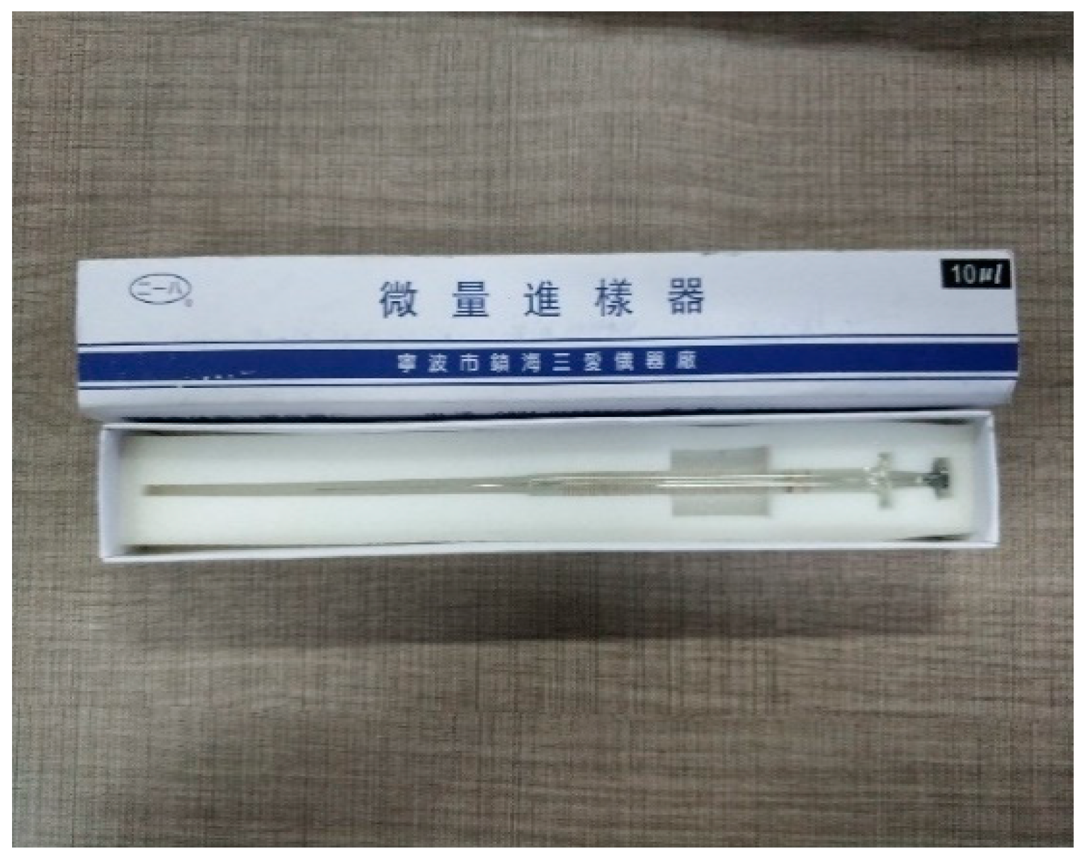 Polymers 14 03258 g004