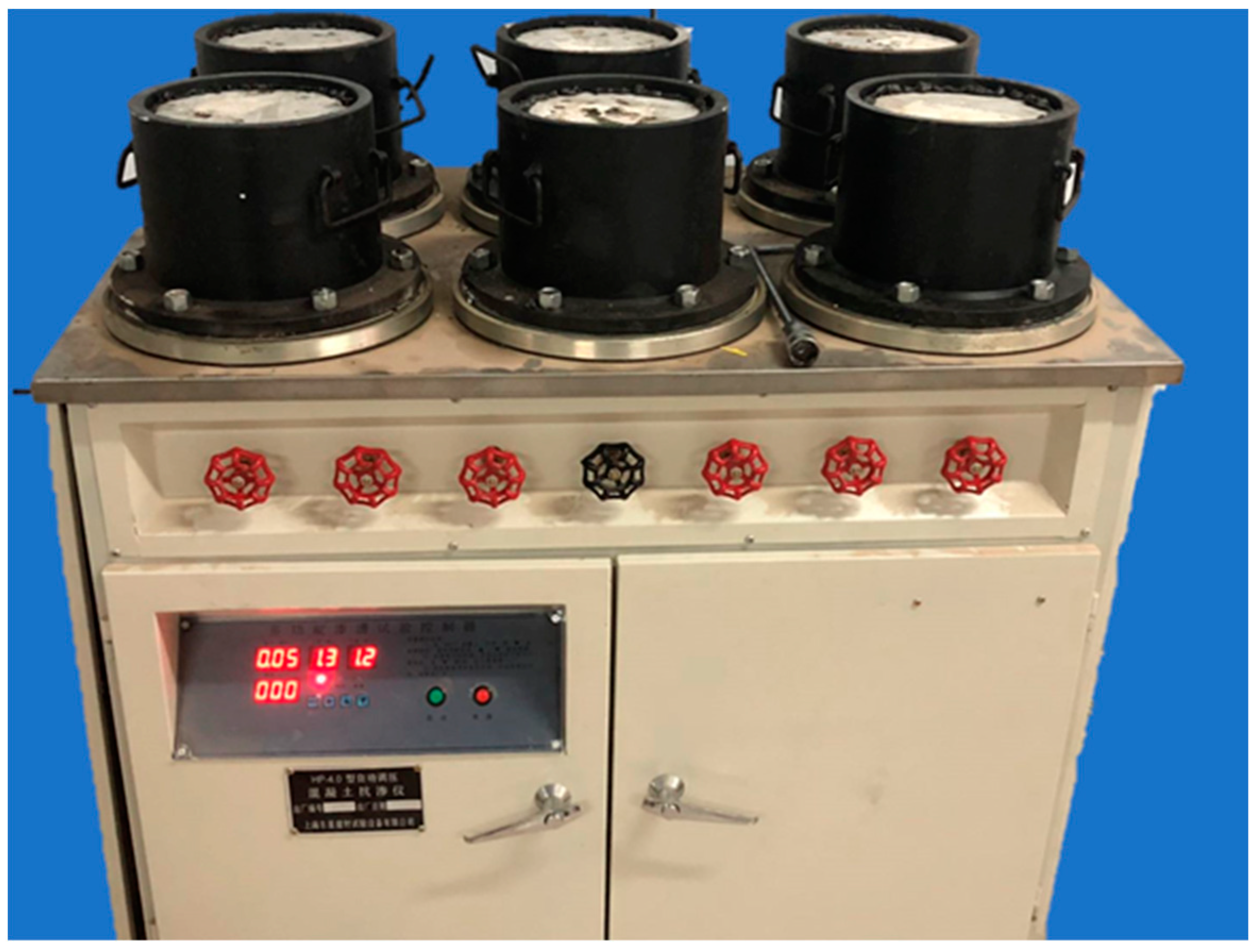 Polymers 14 03258 g006