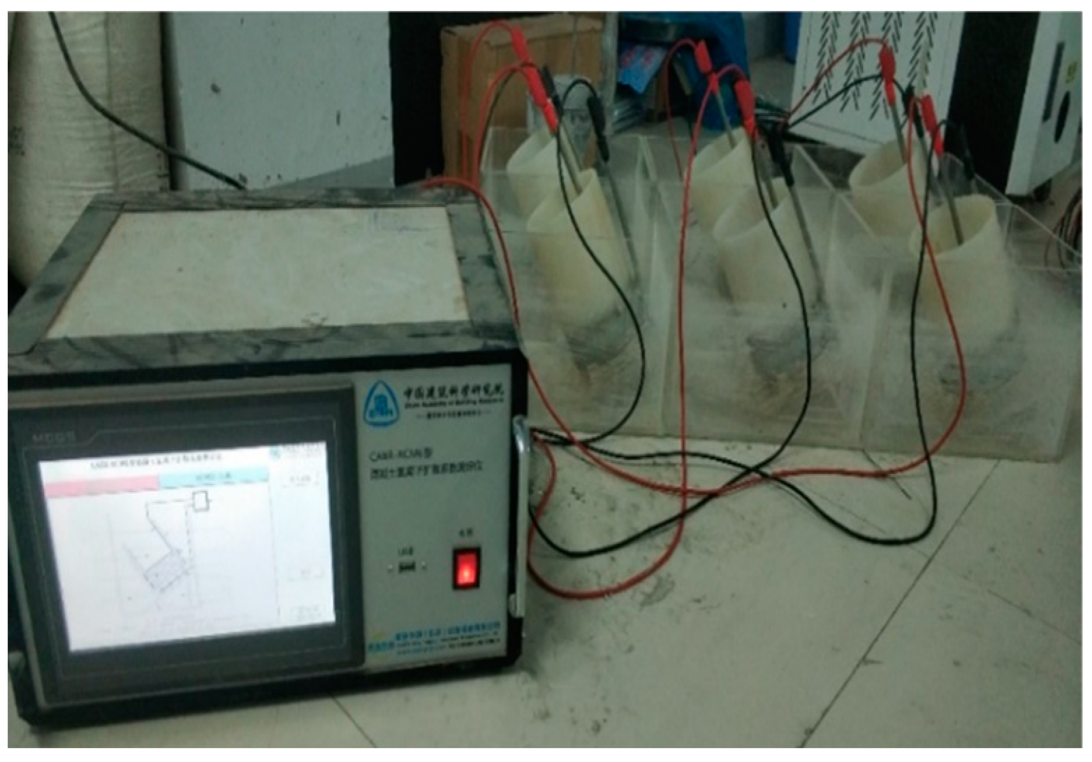 Polymers 14 03258 g009