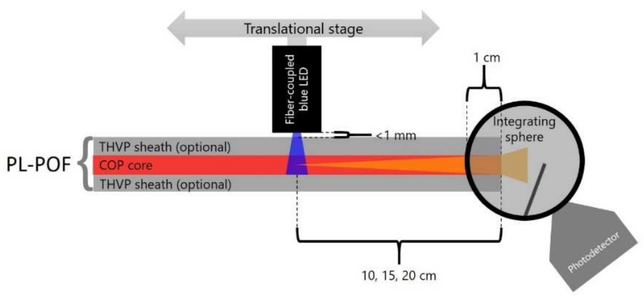 Polymers 14 03262 g003