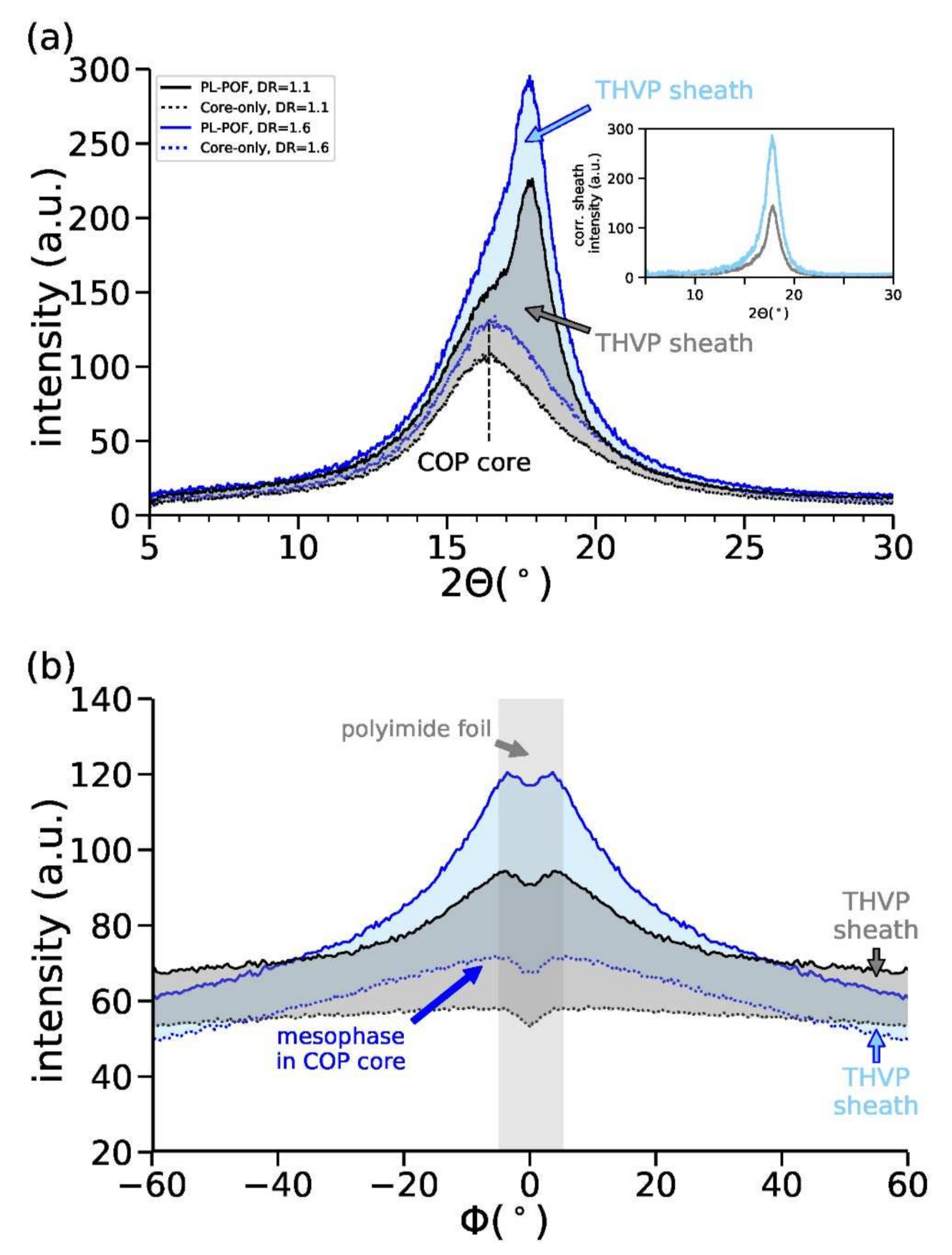 Polymers 14 03262 g008