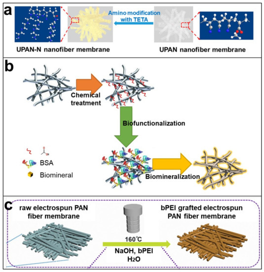 Polymers 14 03266 g007 550