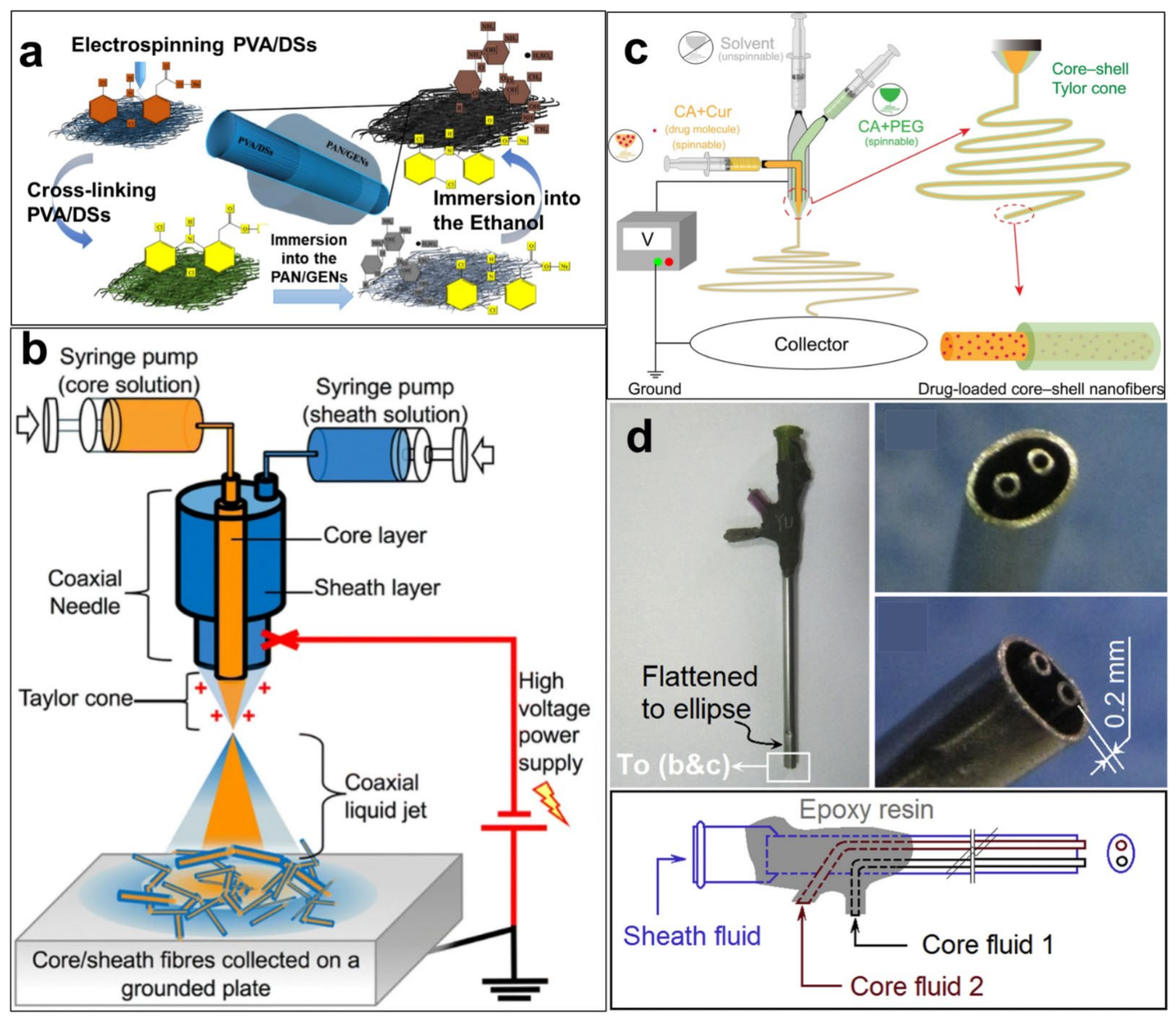 Polymers 14 03266 g011