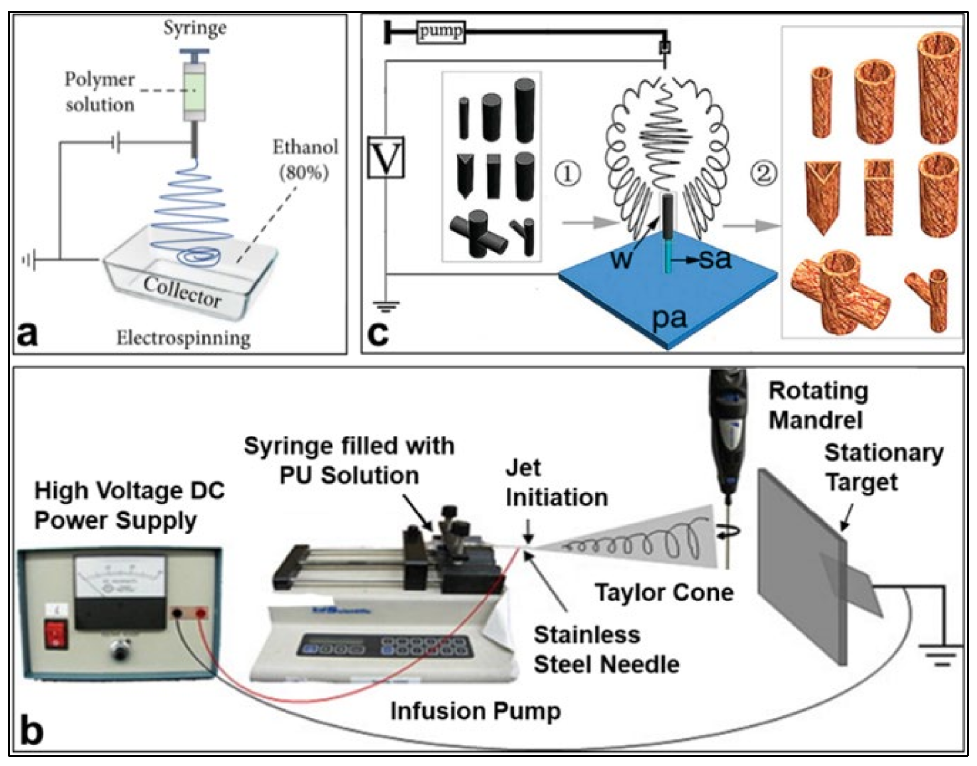 Polymers 14 03266 g012
