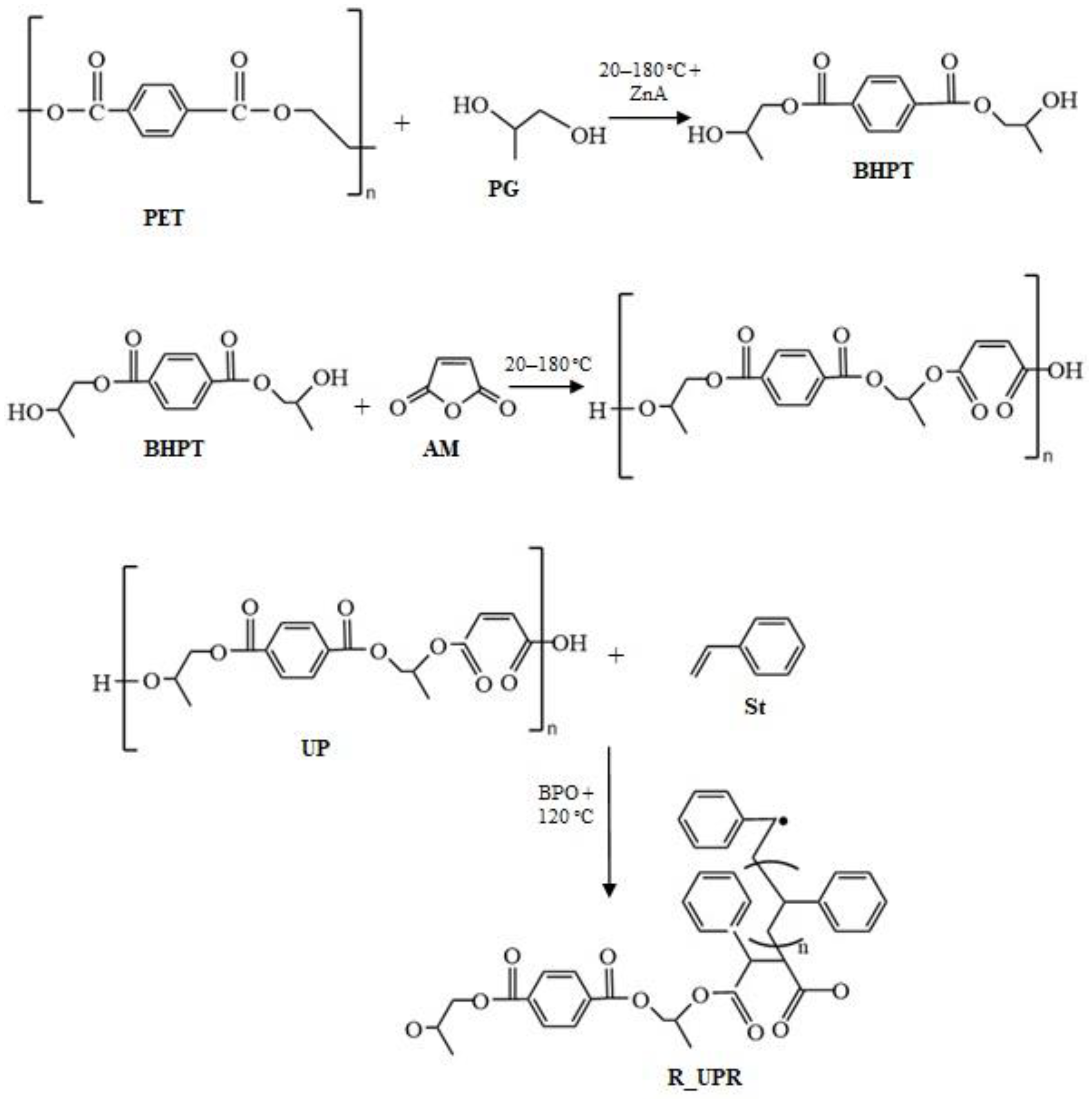 Polymers 14 03280 sch001