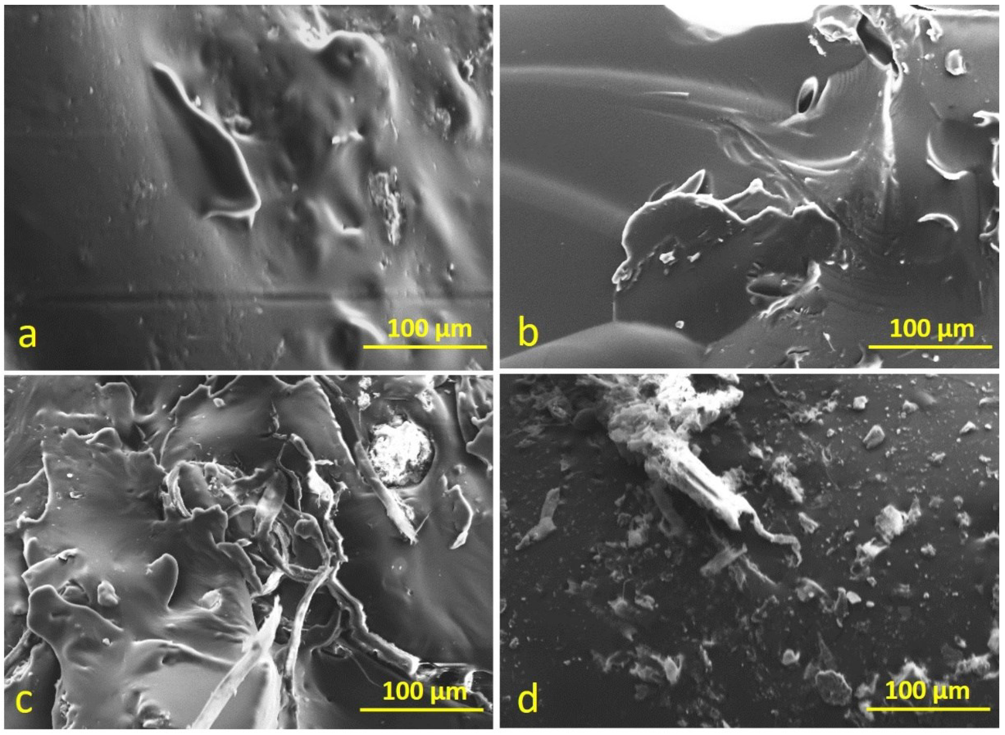Polymers 14 03283 g015