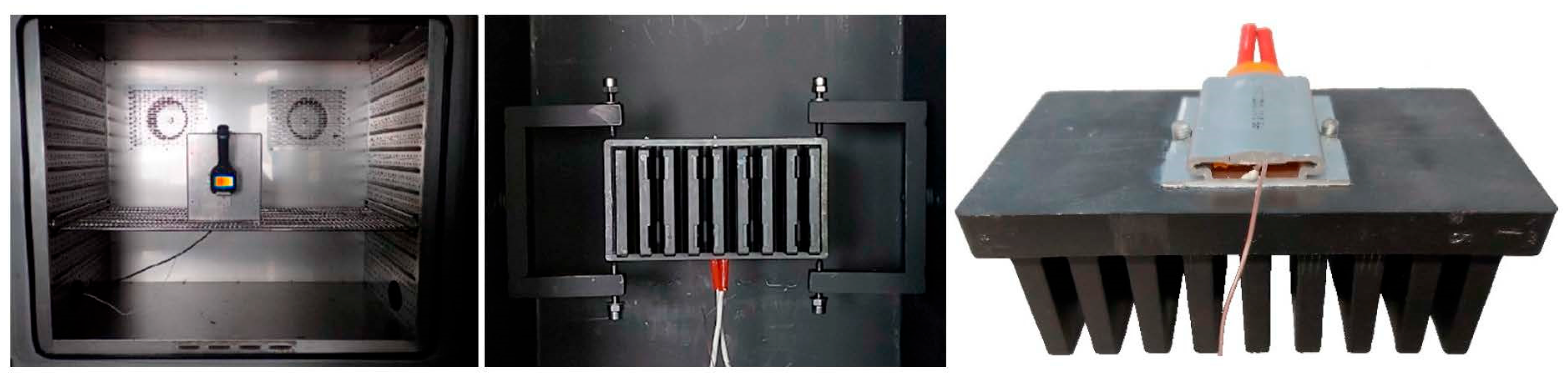 Polymers 14 03284 g002