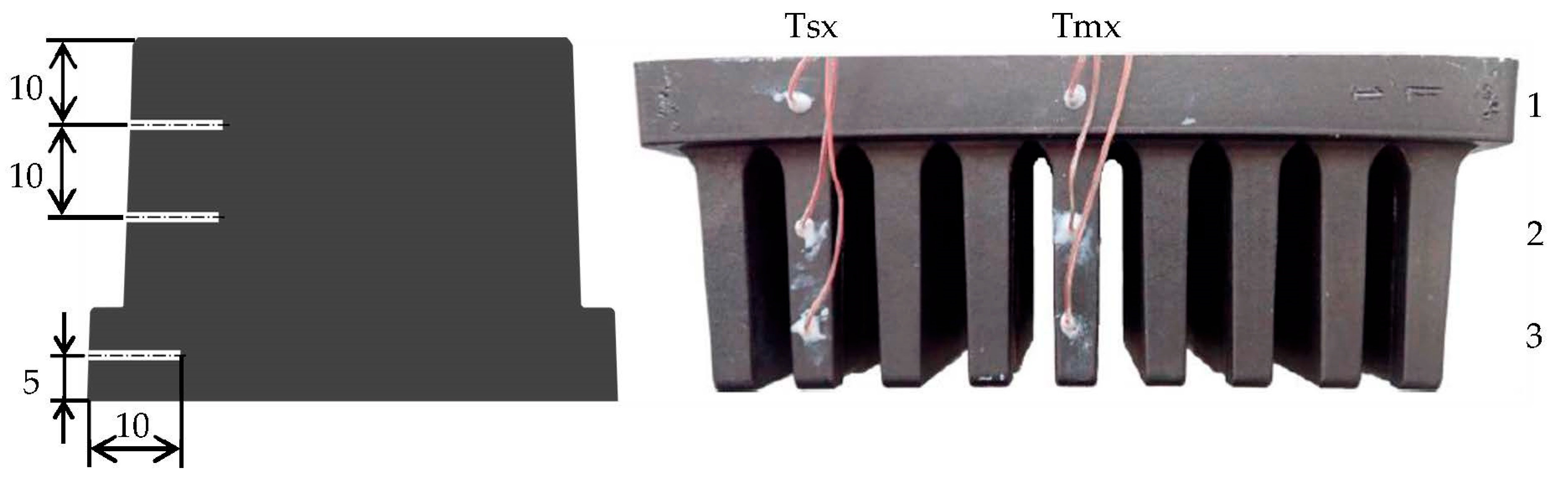 Polymers 14 03284 g003