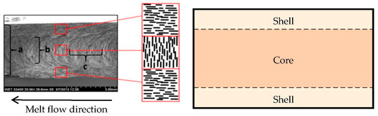 Polymers 14 03284 g004 550